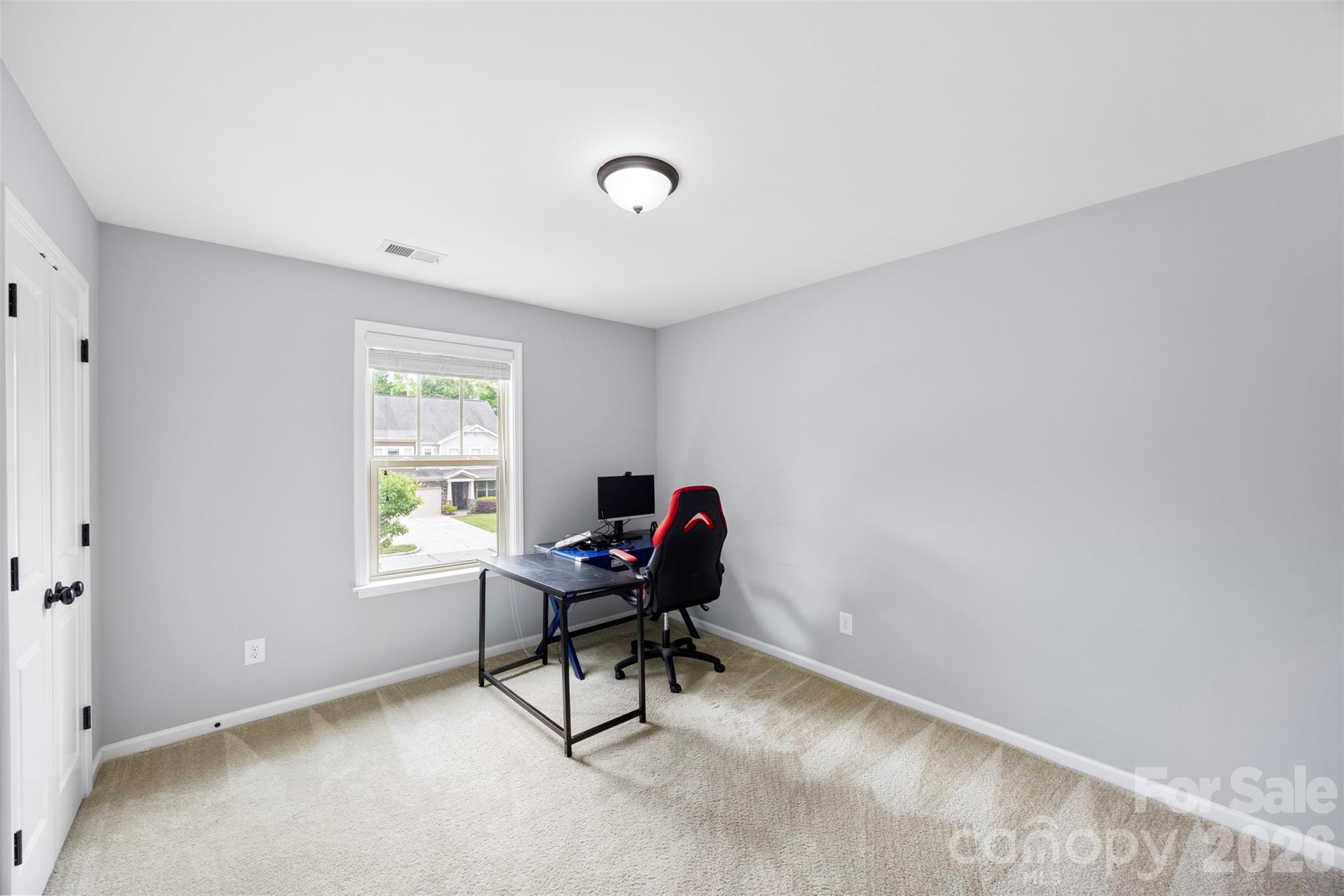 2622 Treeline Drive Concord NC 28027