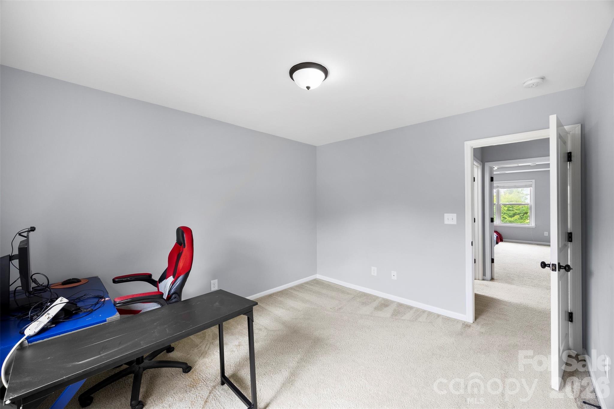 2622 Treeline Drive Concord NC 28027