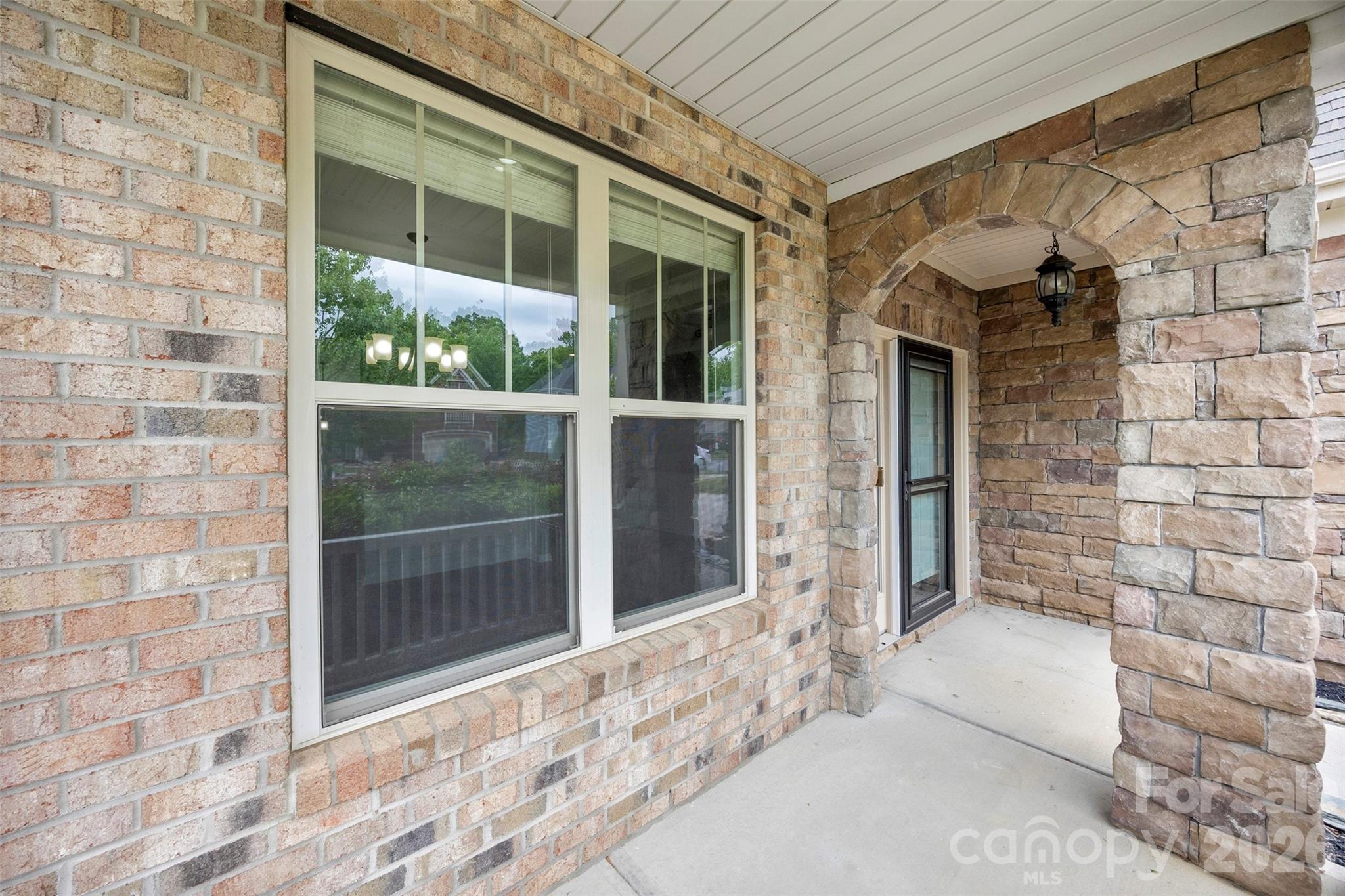 2622 Treeline Drive Concord NC 28027