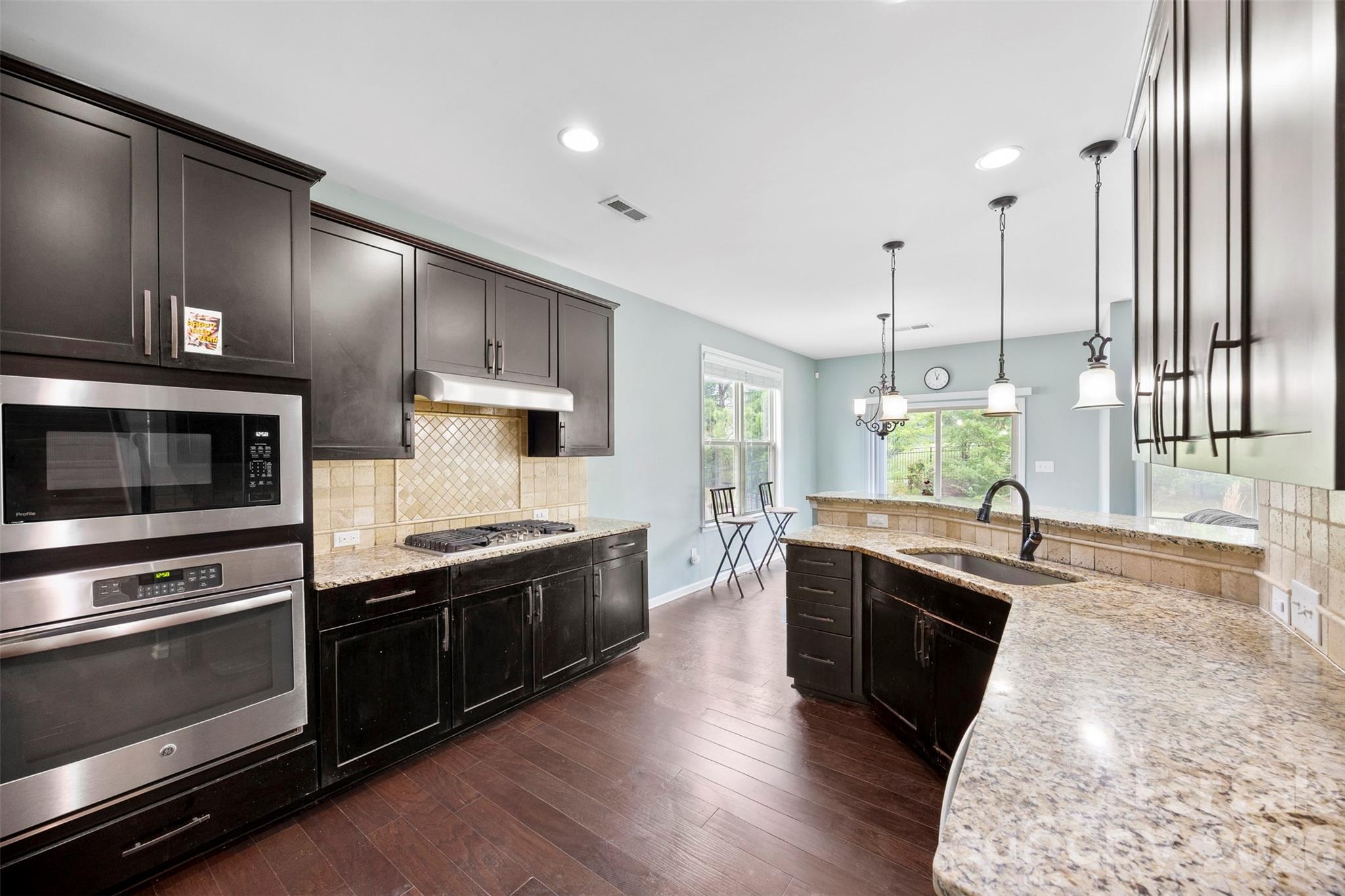 2622 Treeline Drive Concord NC 28027