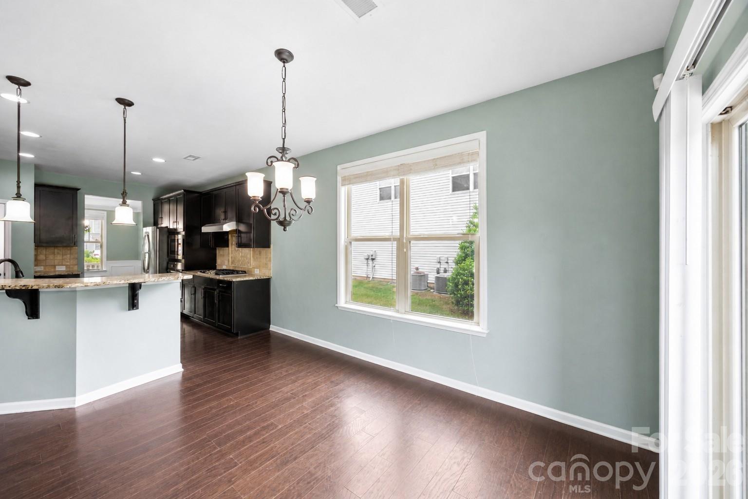 2622 Treeline Drive Concord NC 28027