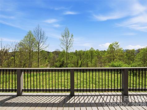 170 Starry Night Lane Marshall NC 28753