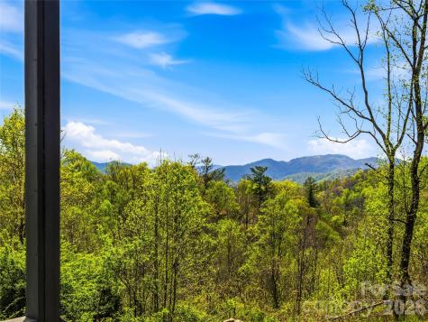 170 Starry Night Lane Marshall NC 28753