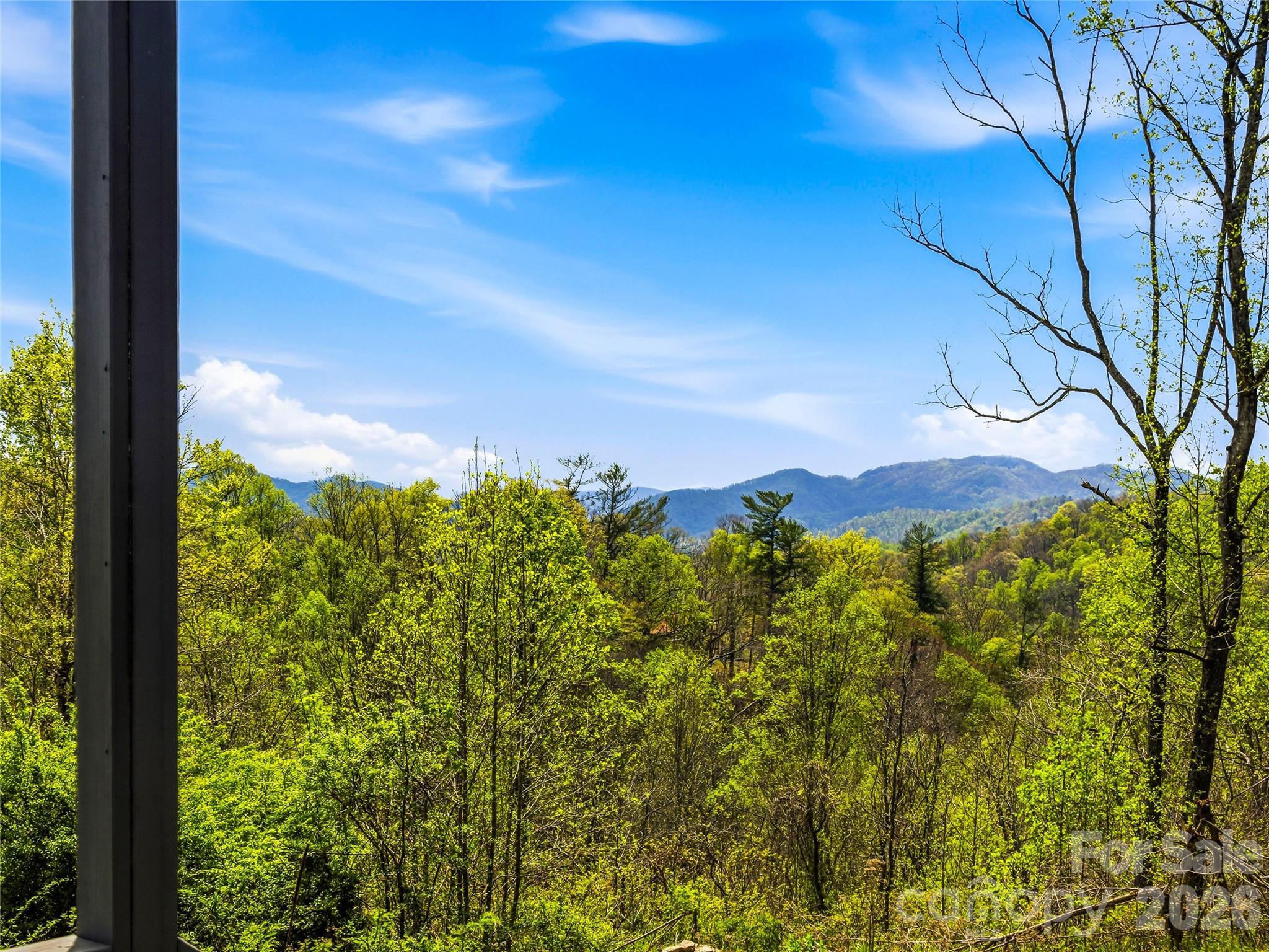 170 Starry Night Lane Marshall NC 28753