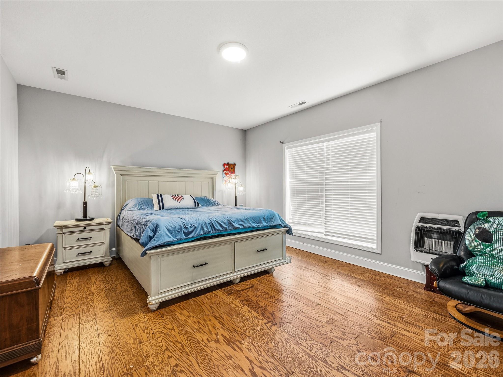 170 Starry Night Lane Marshall NC 28753