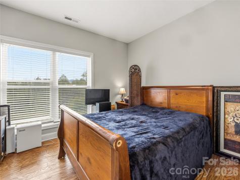 170 Starry Night Lane Marshall NC 28753