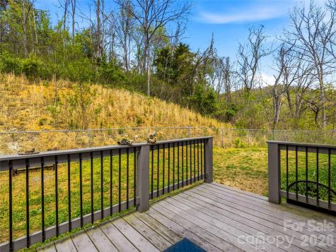 170 Starry Night Lane Marshall NC 28753