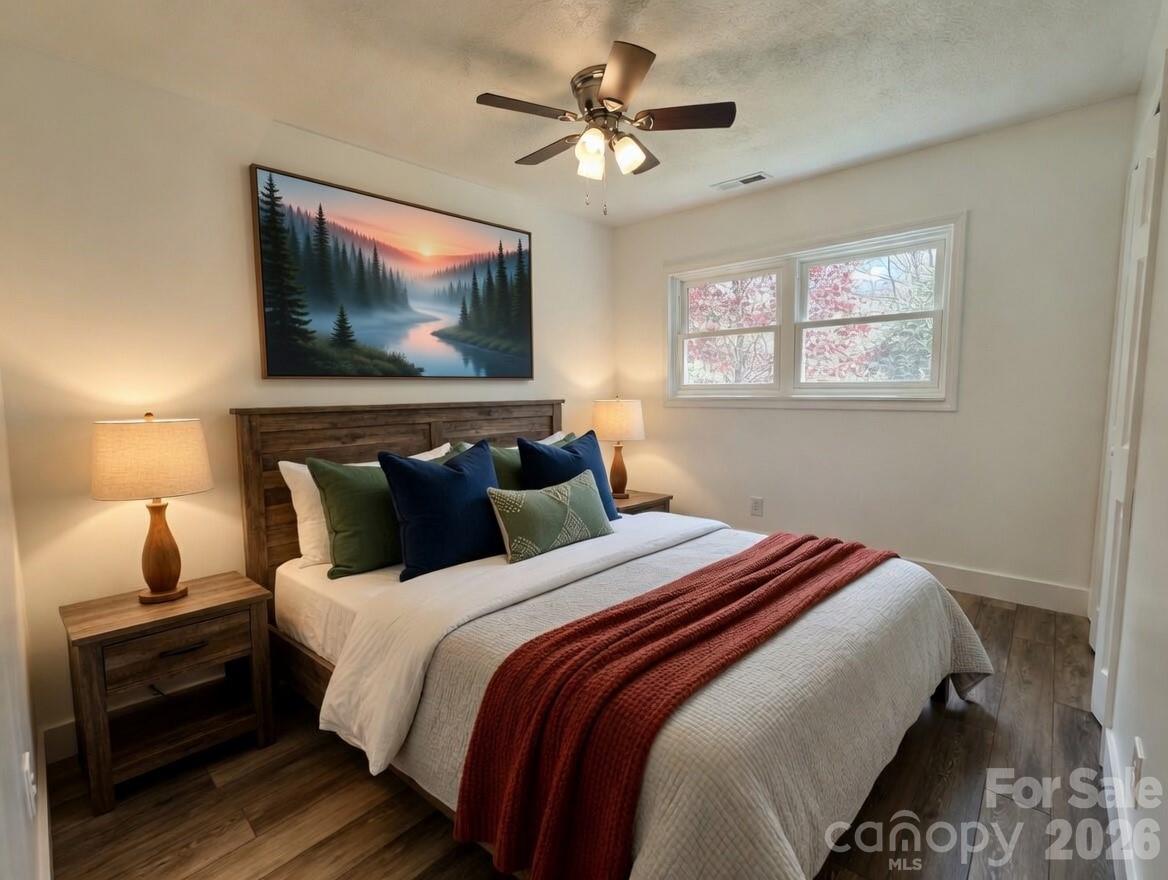 8855 Bugger Hollow Road Newland NC 28657
