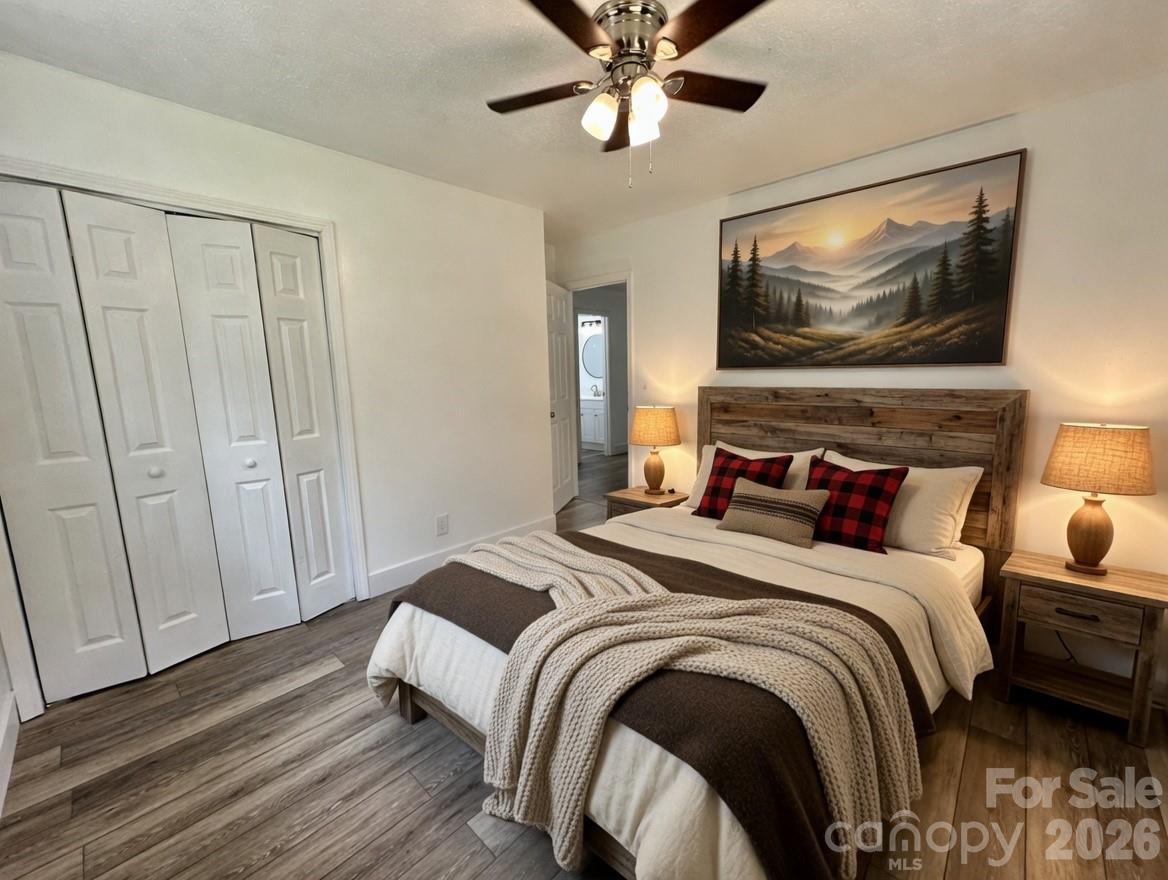 8855 Bugger Hollow Road Newland NC 28657
