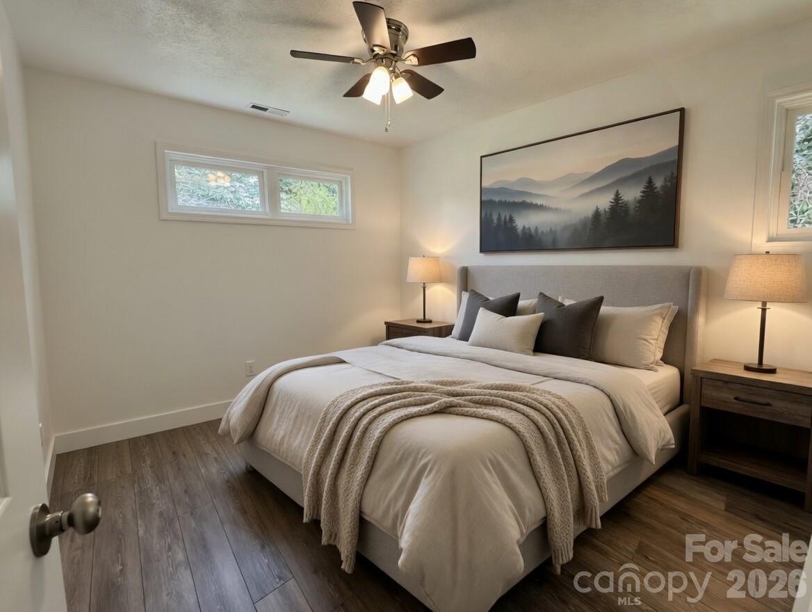 8855 Bugger Hollow Road Newland NC 28657