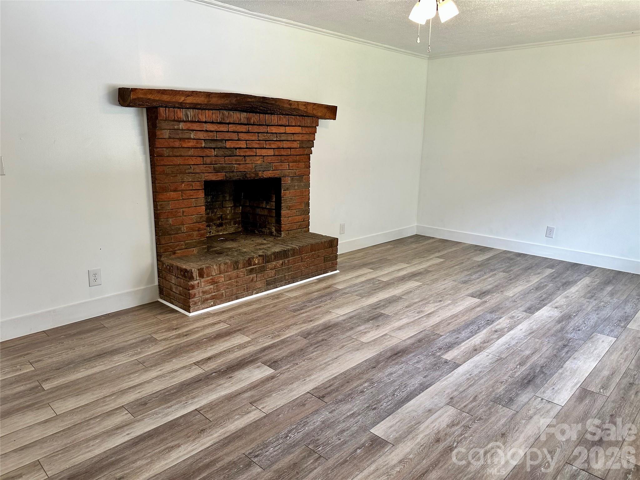 8855 Bugger Hollow Road Newland NC 28657