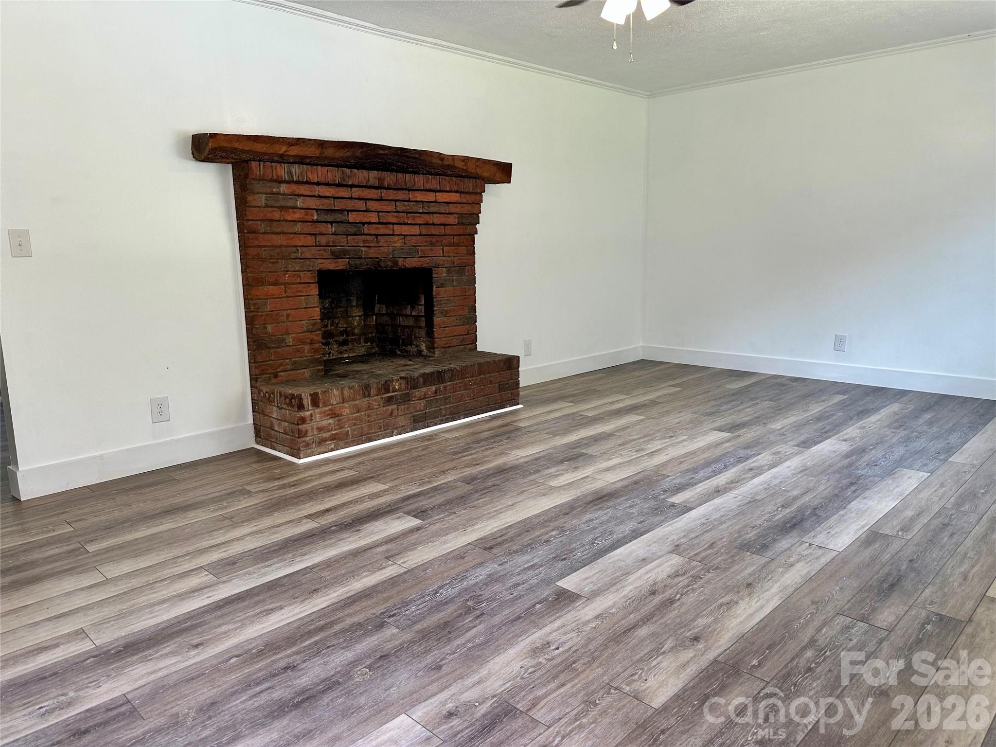 8855 Bugger Hollow Road Newland NC 28657