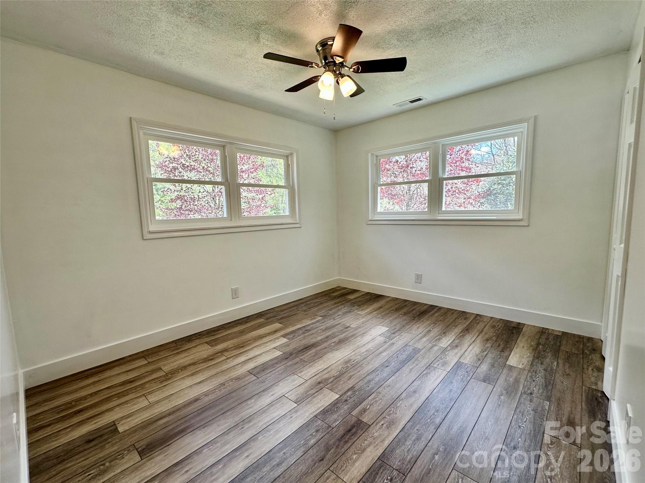 8855 Bugger Hollow Road Newland NC 28657