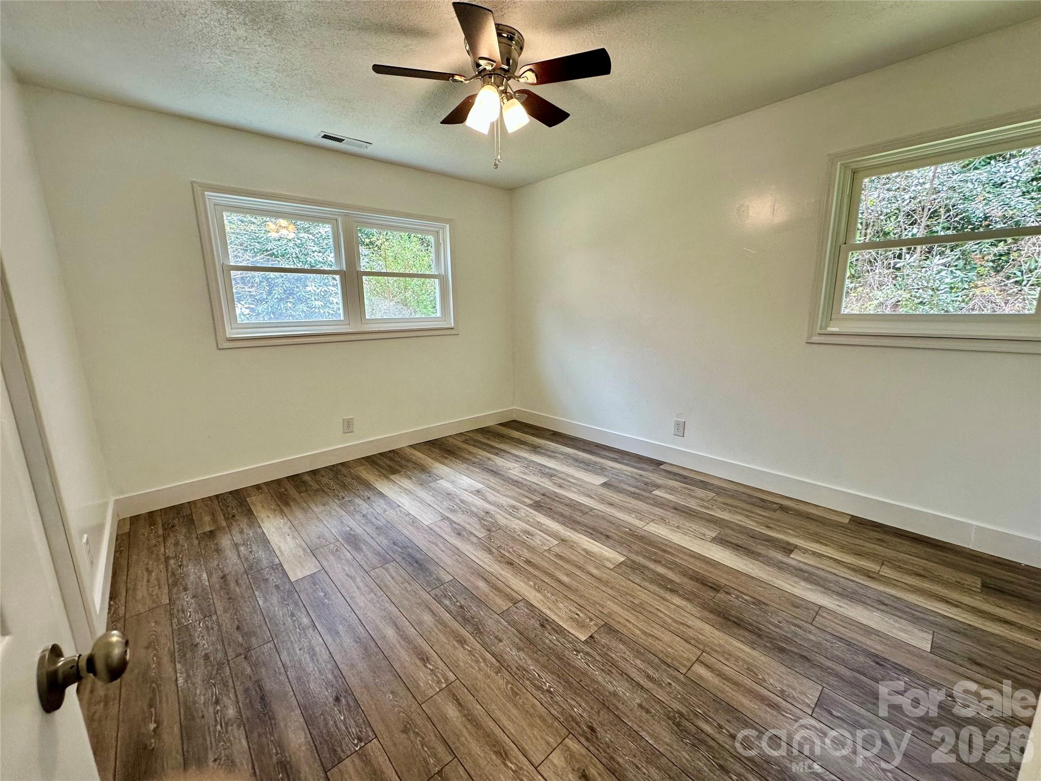 8855 Bugger Hollow Road Newland NC 28657
