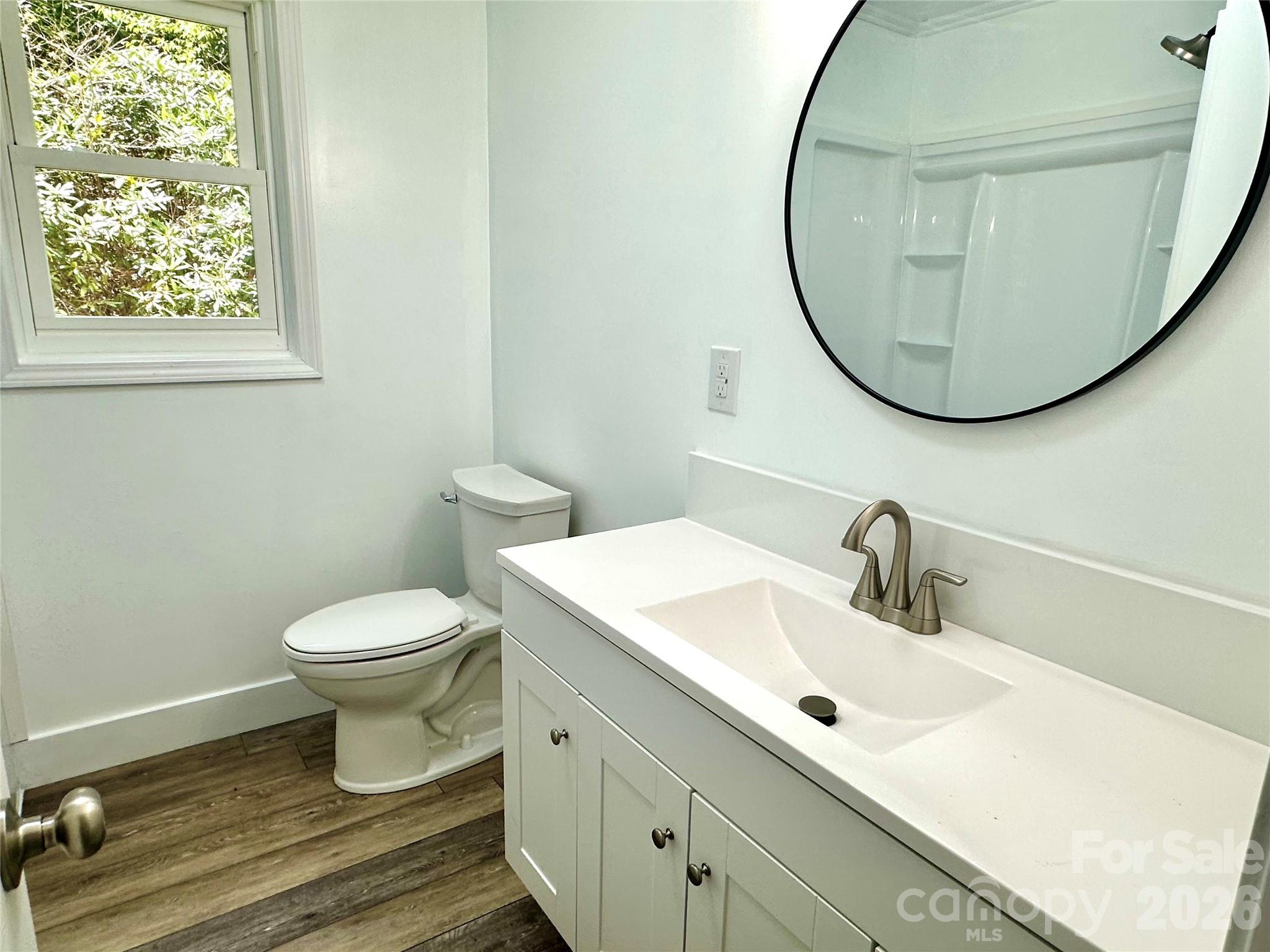 8855 Bugger Hollow Road Newland NC 28657