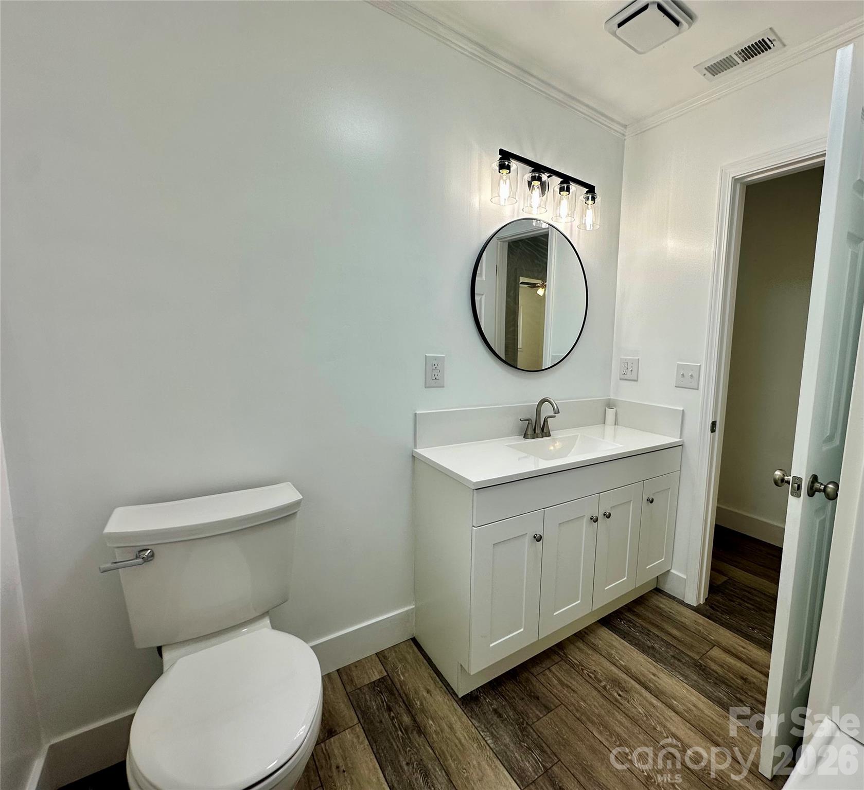 8855 Bugger Hollow Road Newland NC 28657