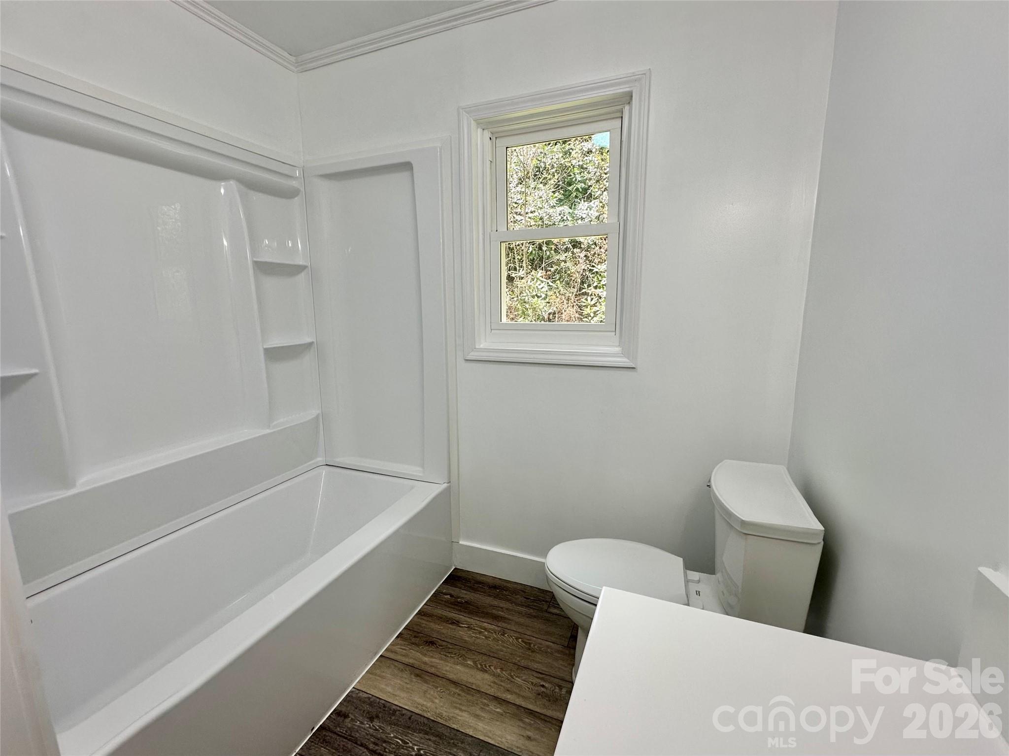 8855 Bugger Hollow Road Newland NC 28657