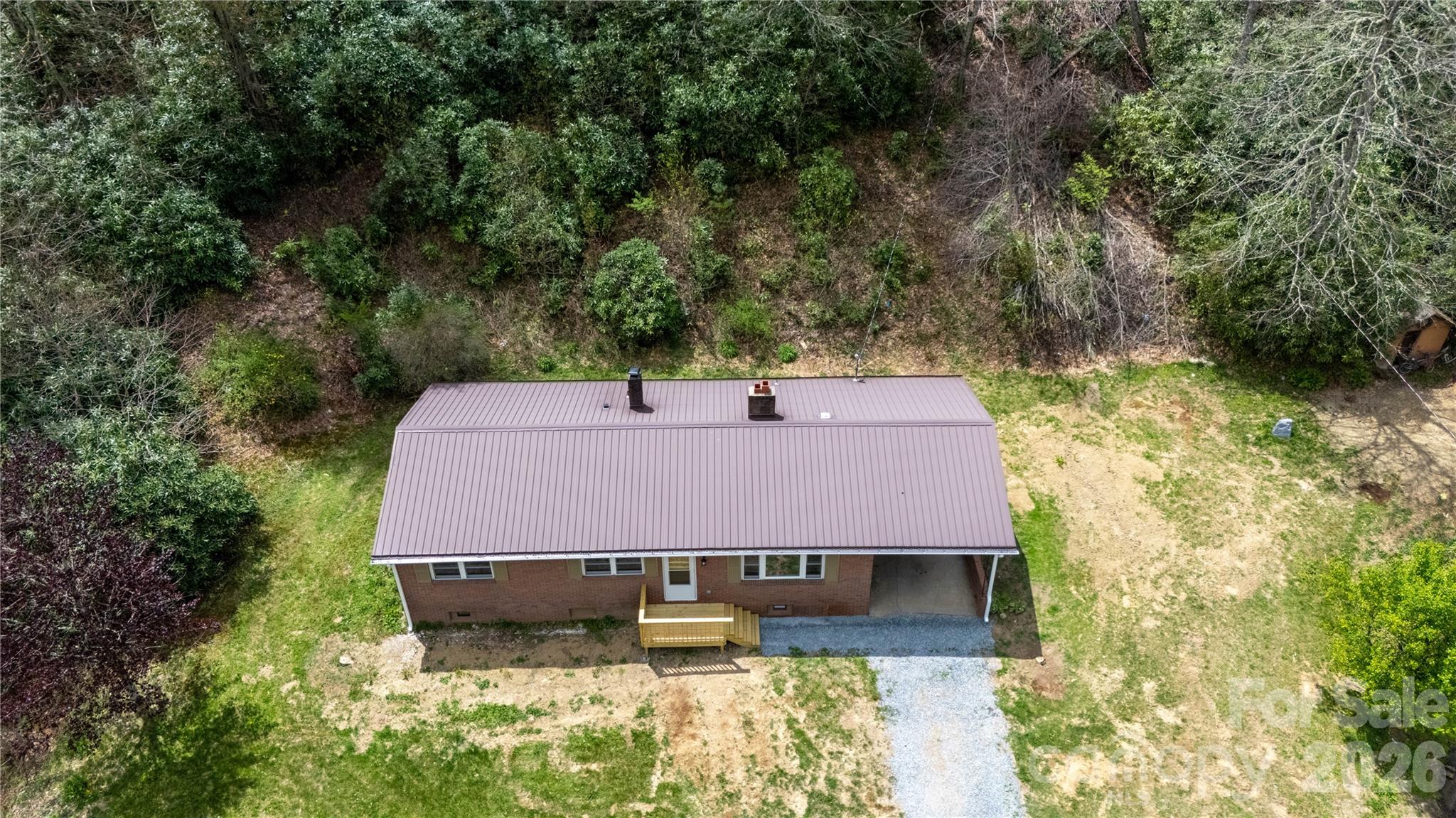 8855 Bugger Hollow Road Newland NC 28657