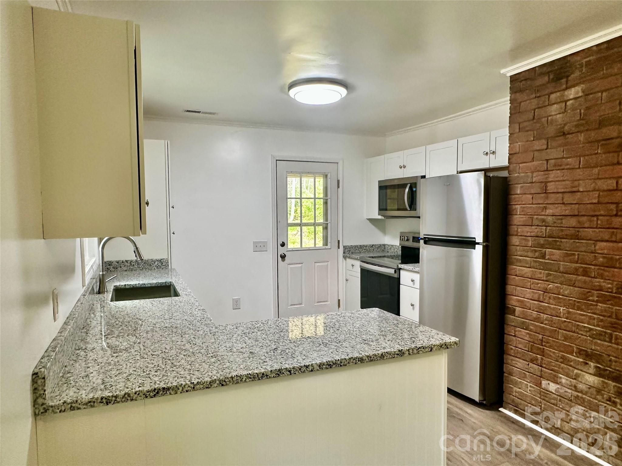 8855 Bugger Hollow Road Newland NC 28657