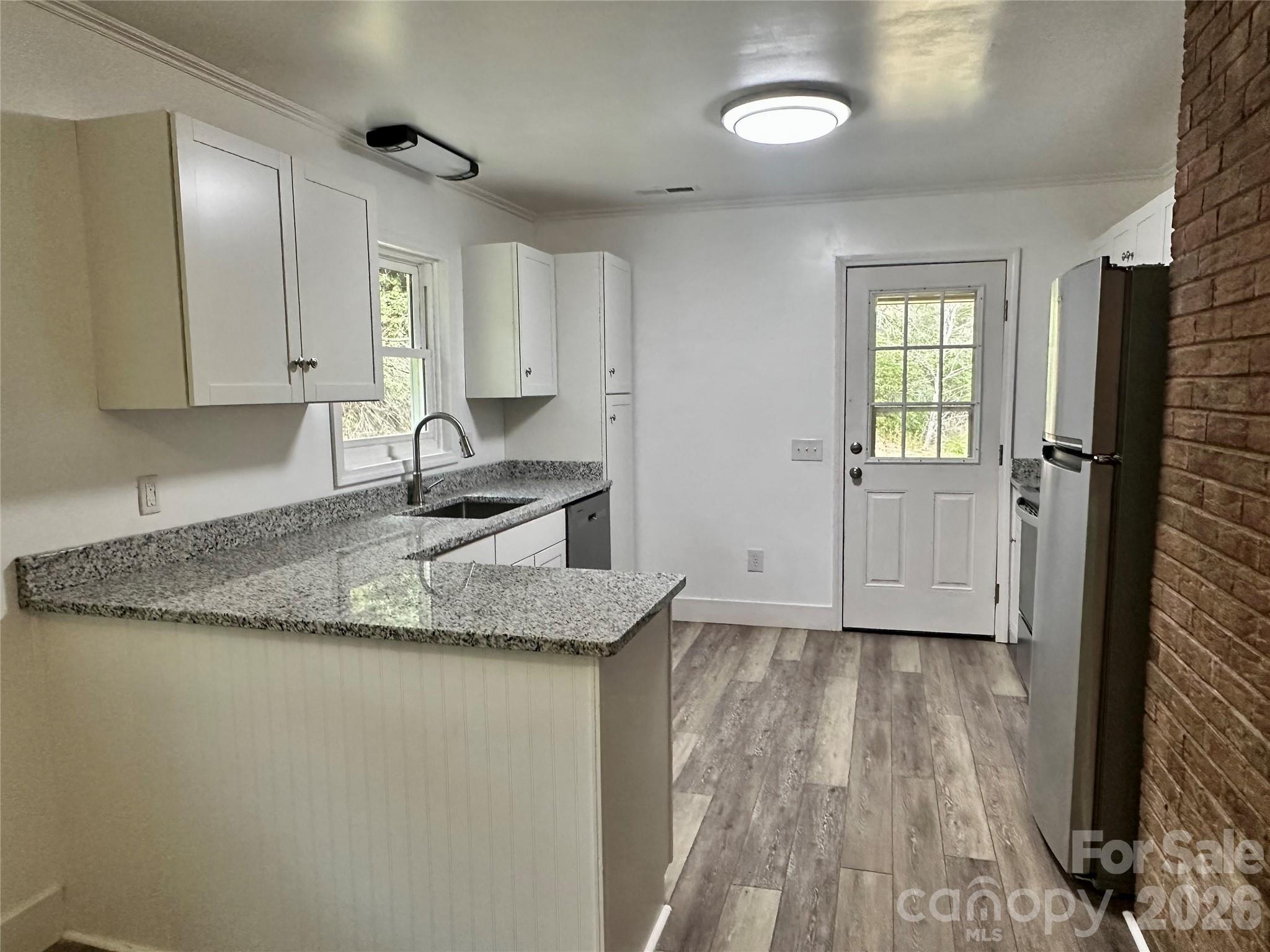 8855 Bugger Hollow Road Newland NC 28657