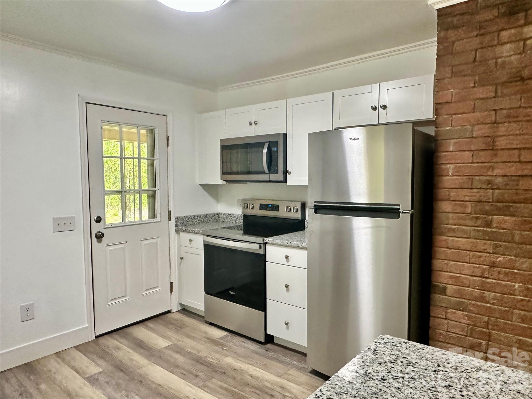 8855 Bugger Hollow Road Newland NC 28657