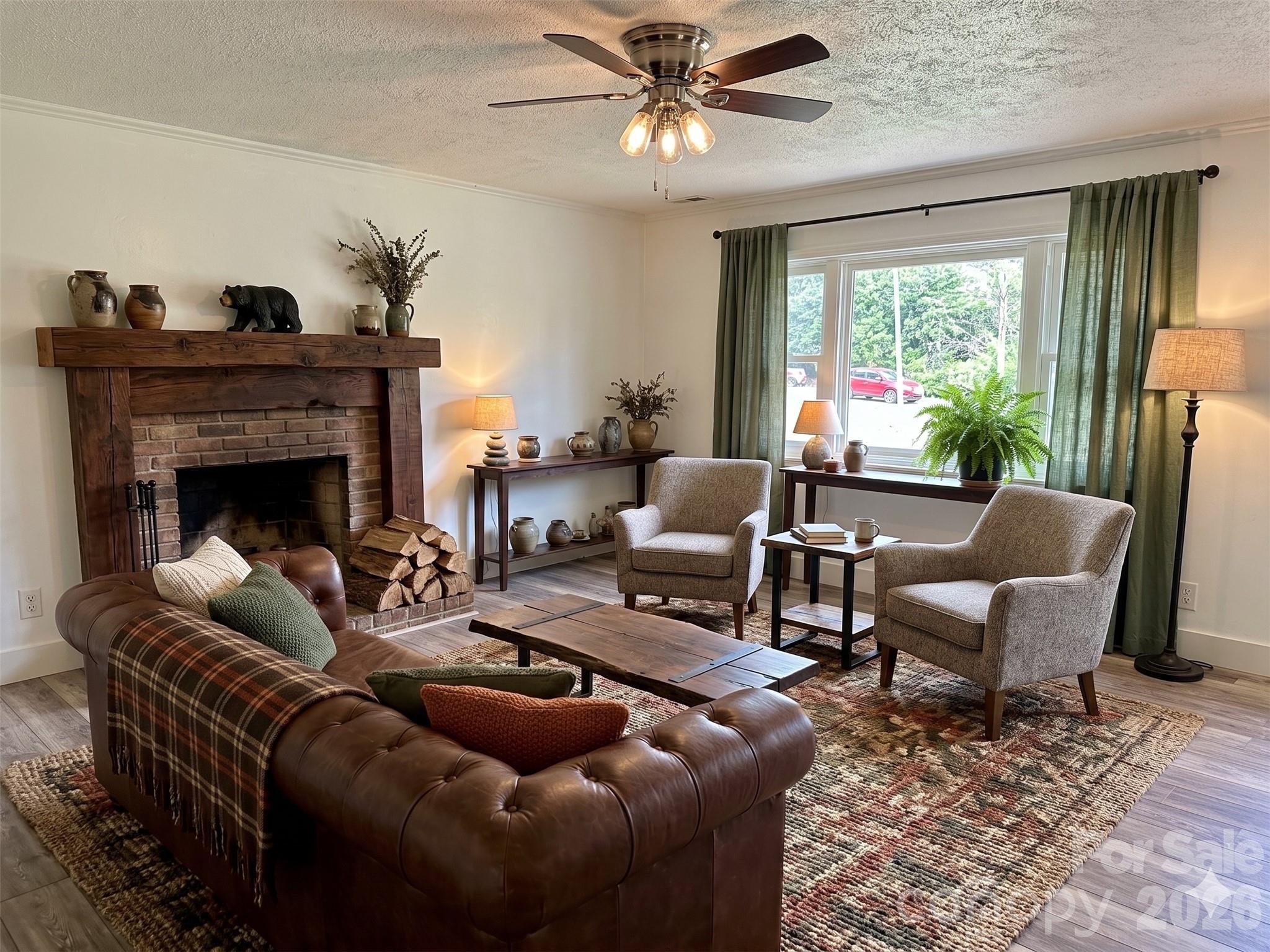 8855 Bugger Hollow Road Newland NC 28657