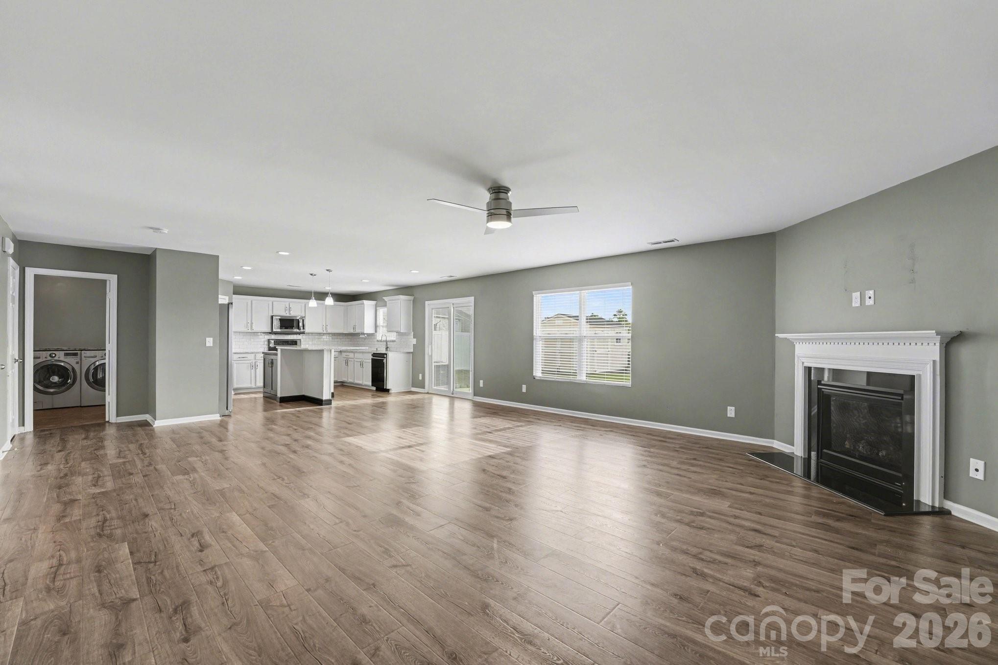 1016 Sweetgum Street Gastonia NC 28054
