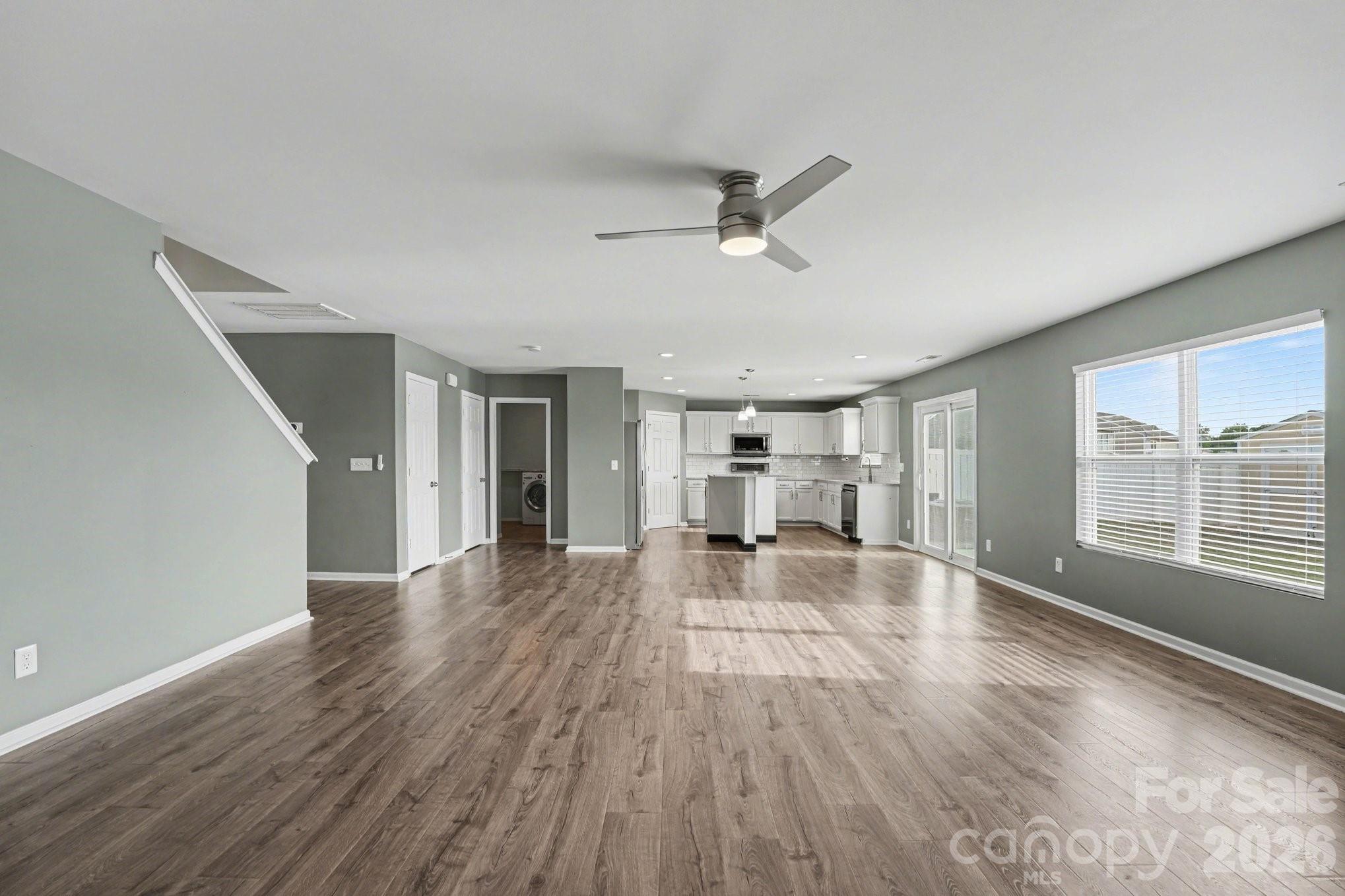 1016 Sweetgum Street Gastonia NC 28054