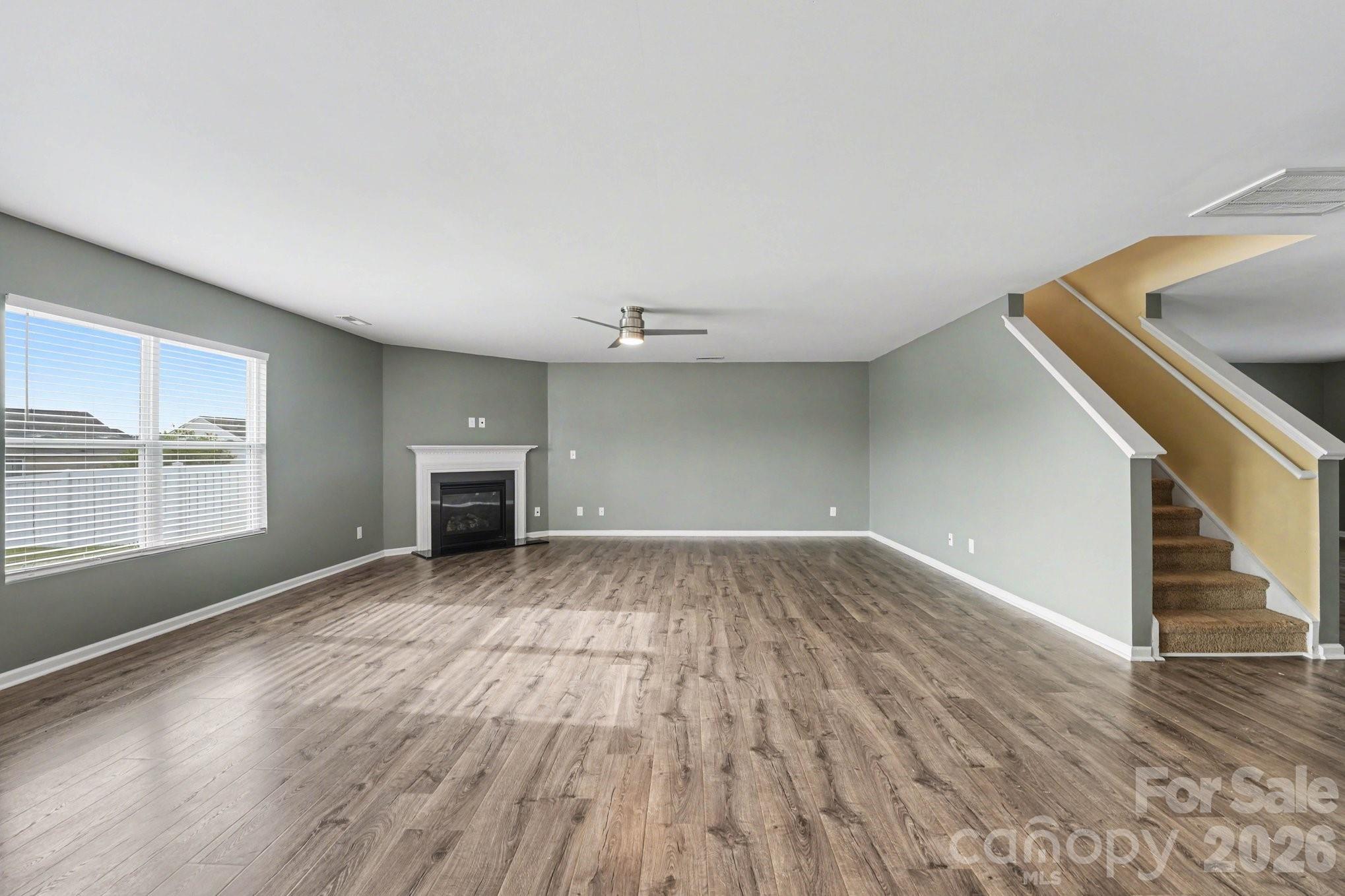 1016 Sweetgum Street Gastonia NC 28054