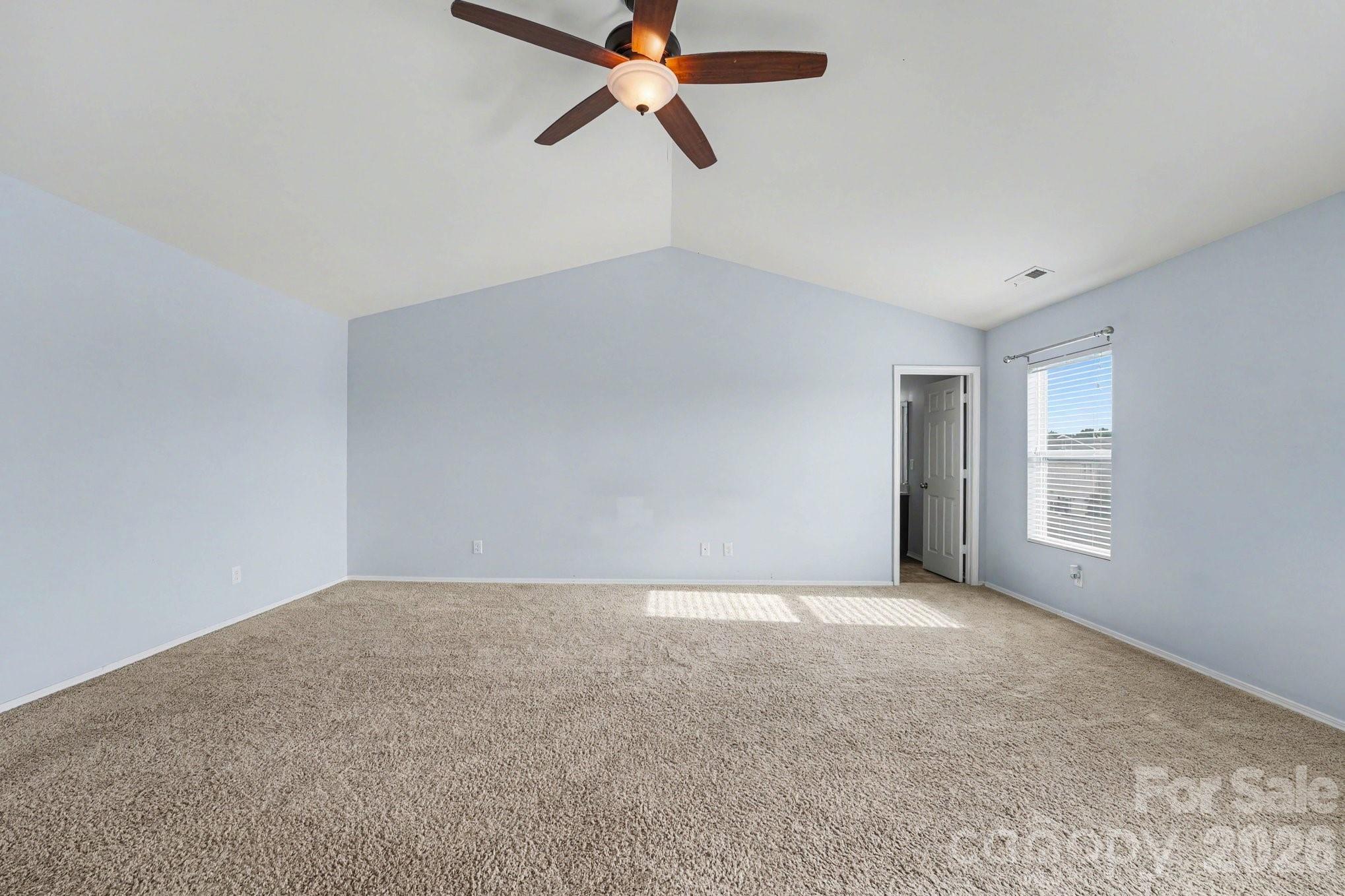 1016 Sweetgum Street Gastonia NC 28054