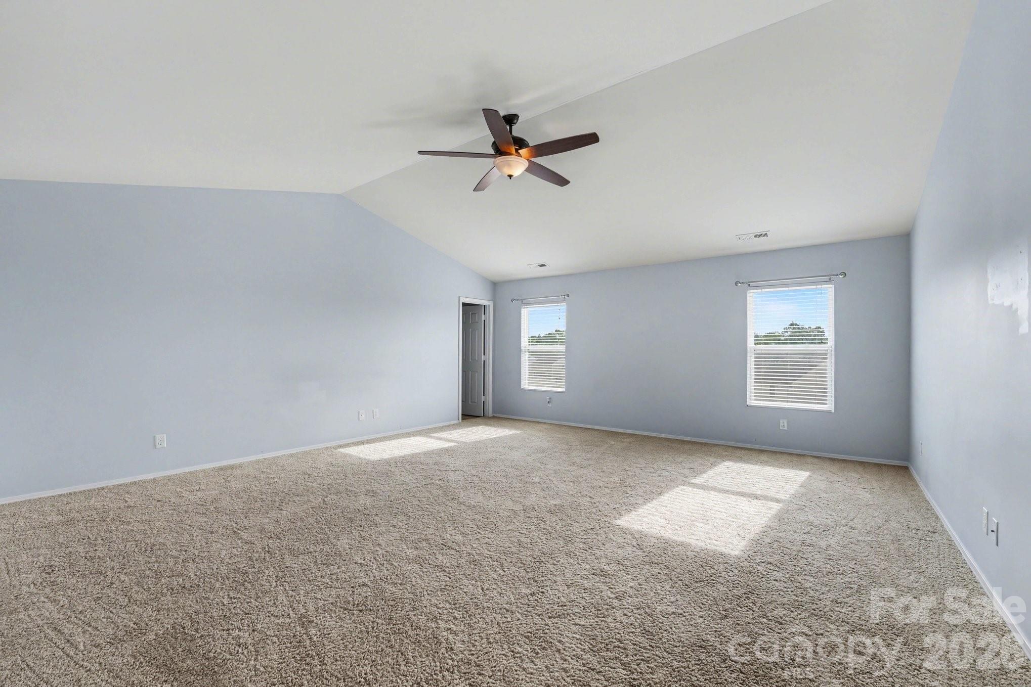 1016 Sweetgum Street Gastonia NC 28054