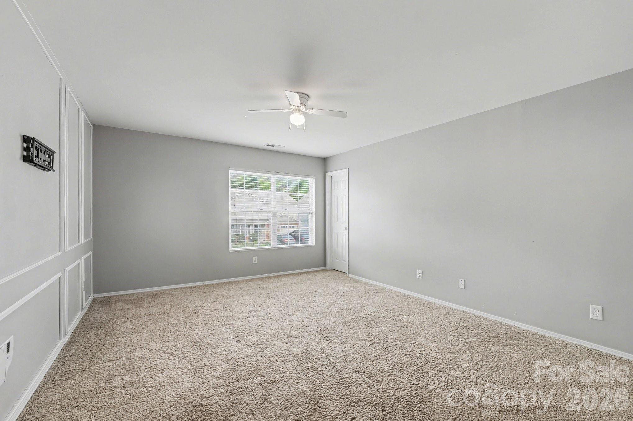 1016 Sweetgum Street Gastonia NC 28054