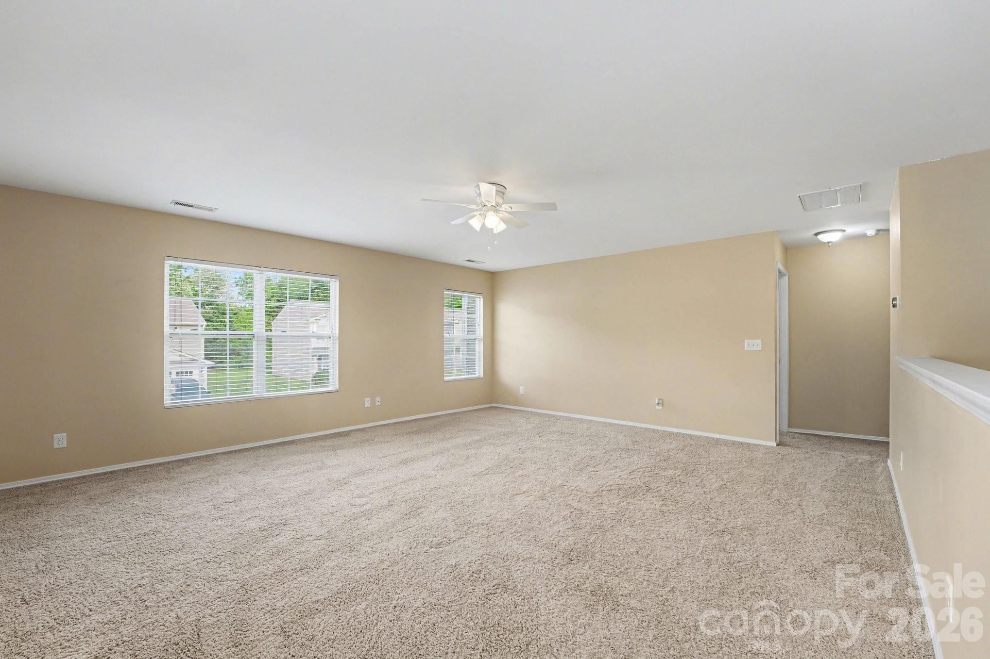 1016 Sweetgum Street Gastonia NC 28054
