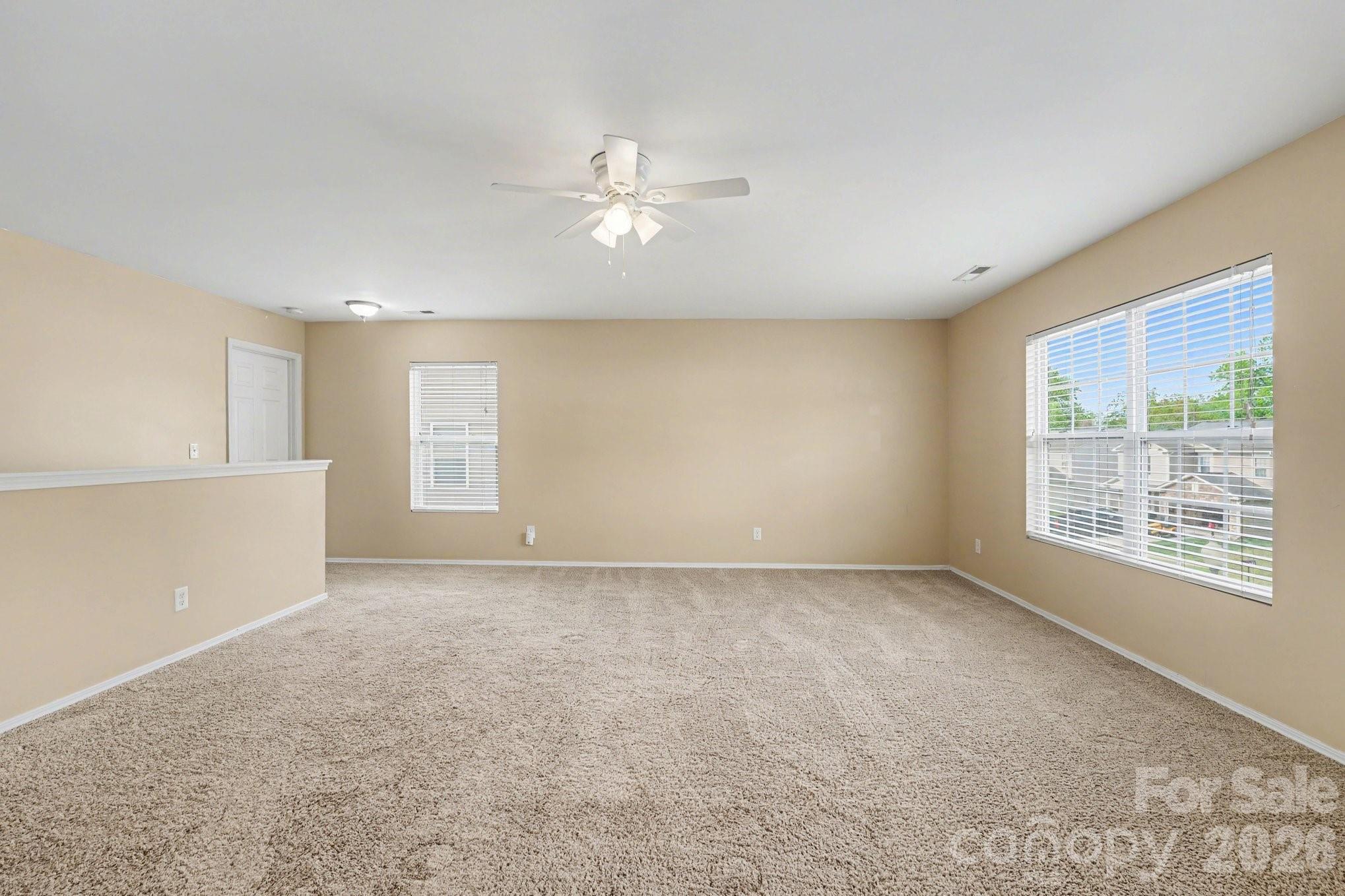 1016 Sweetgum Street Gastonia NC 28054