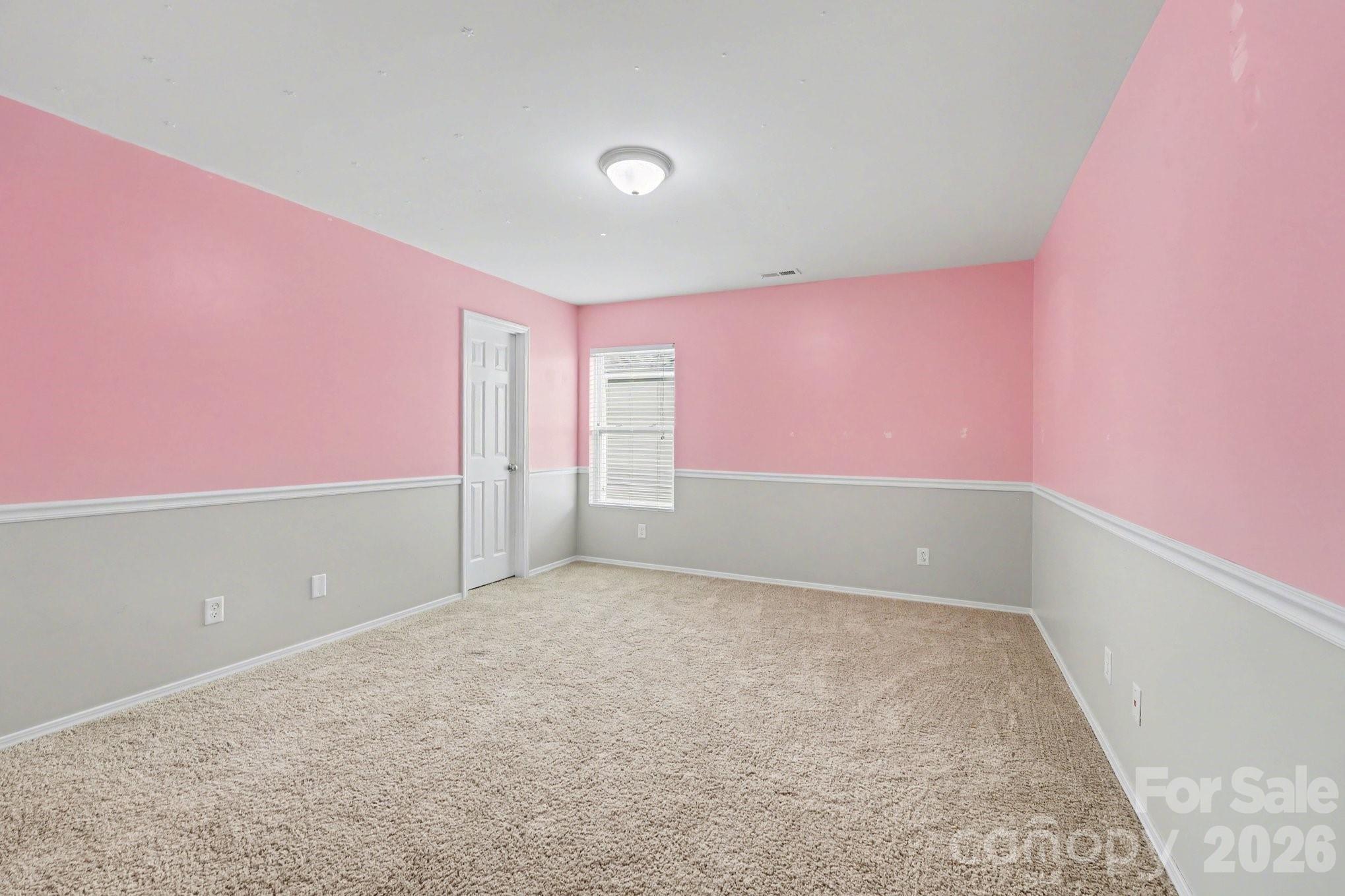1016 Sweetgum Street Gastonia NC 28054