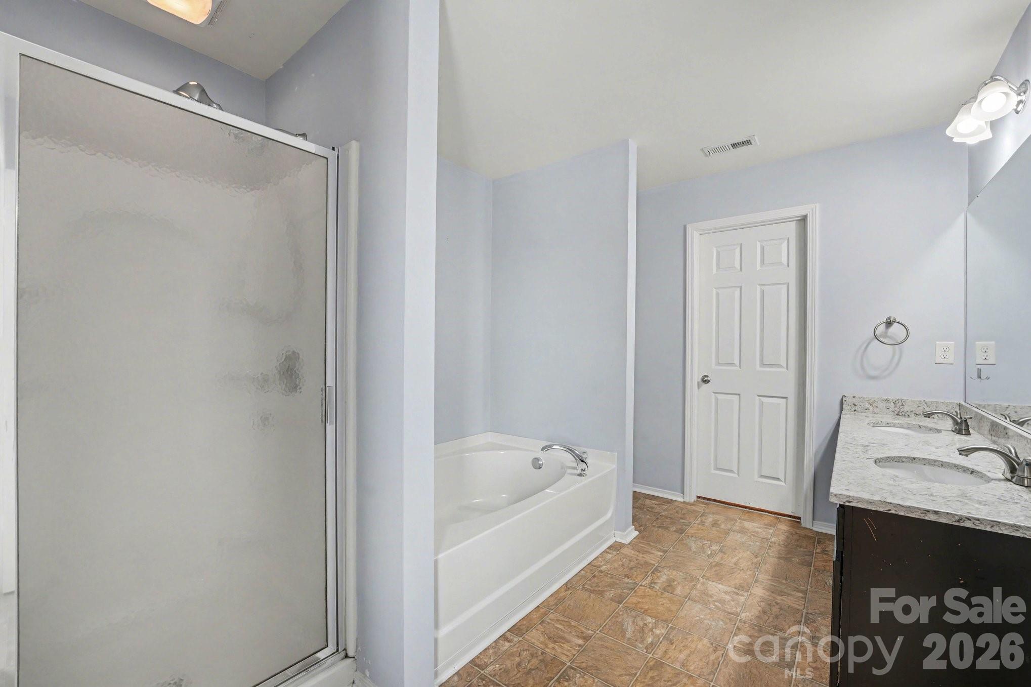 1016 Sweetgum Street Gastonia NC 28054