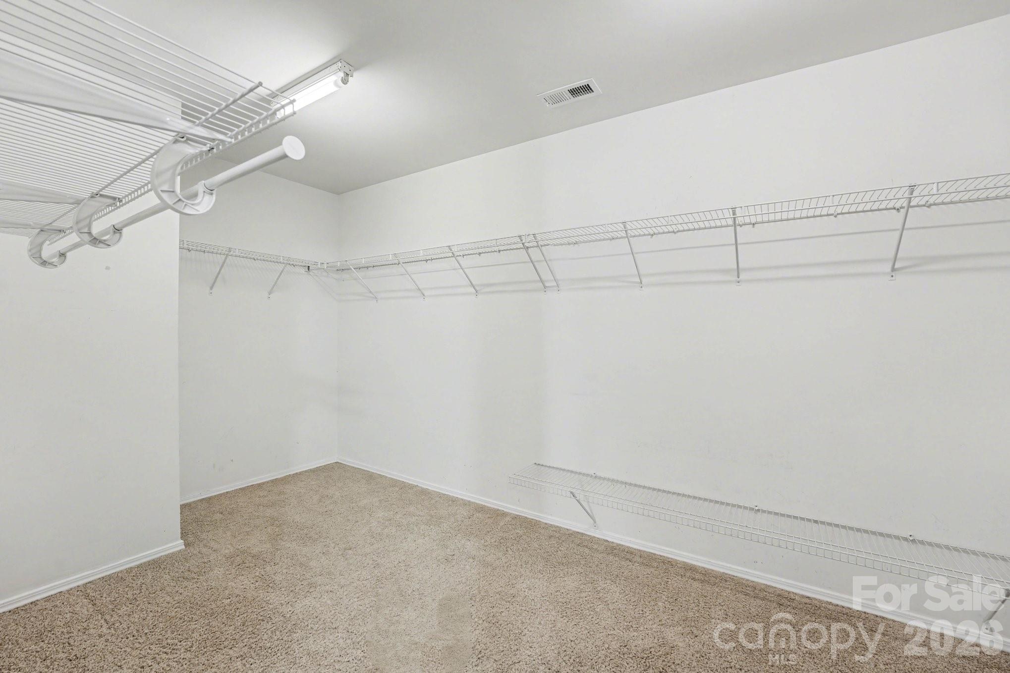 1016 Sweetgum Street Gastonia NC 28054