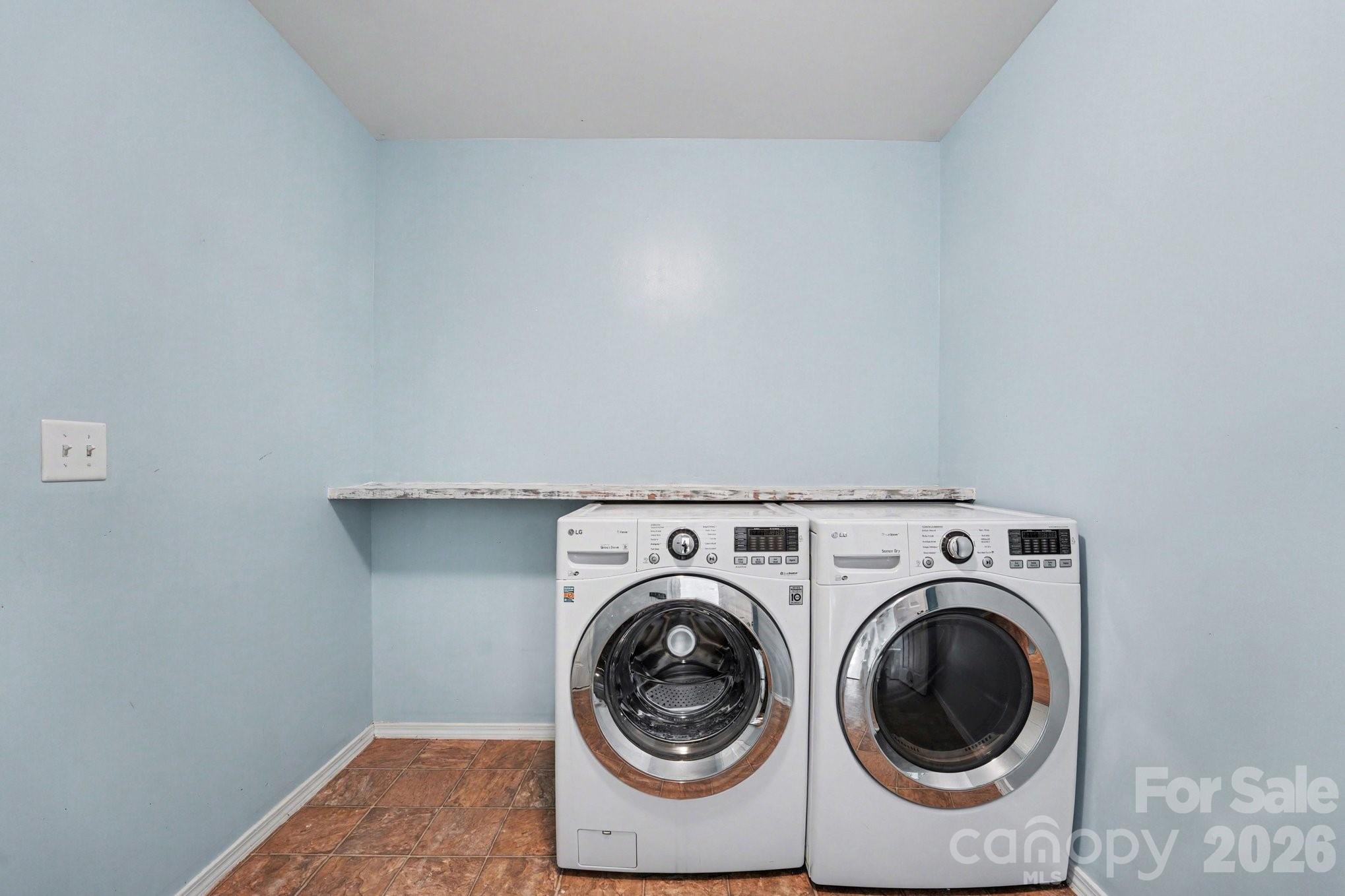 1016 Sweetgum Street Gastonia NC 28054
