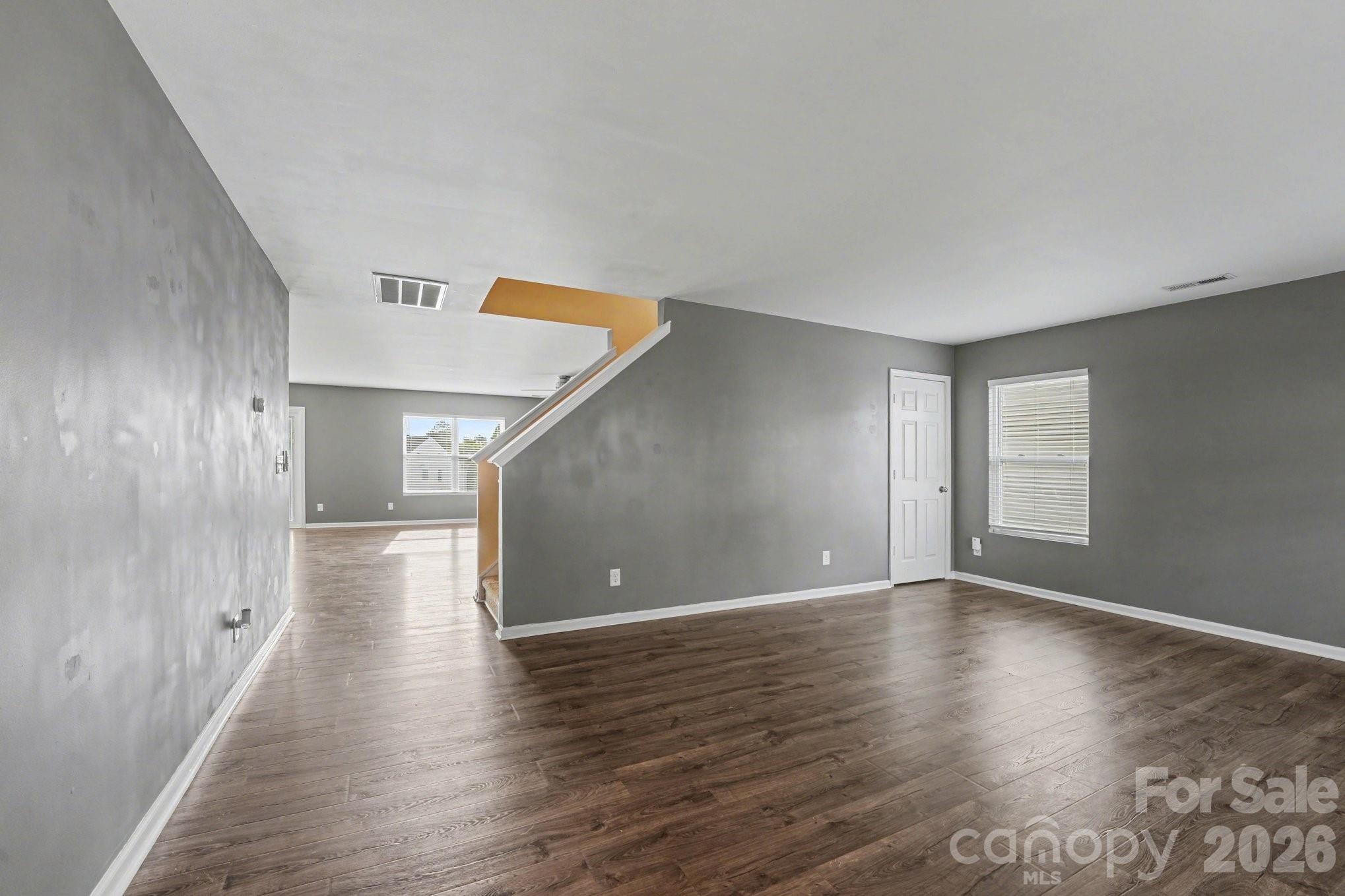1016 Sweetgum Street Gastonia NC 28054