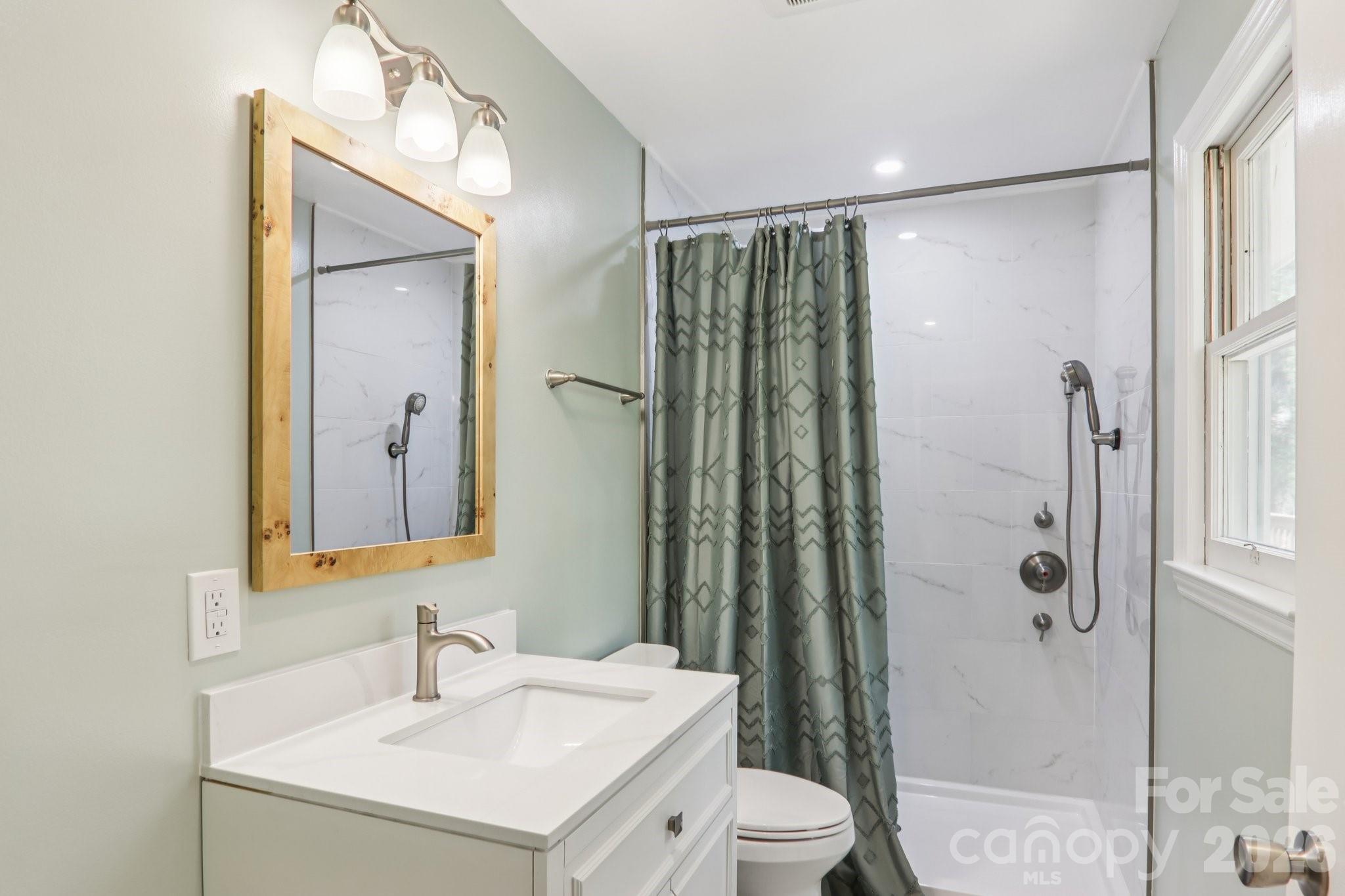 45 Crosswick Lane Hendersonville NC 28739
