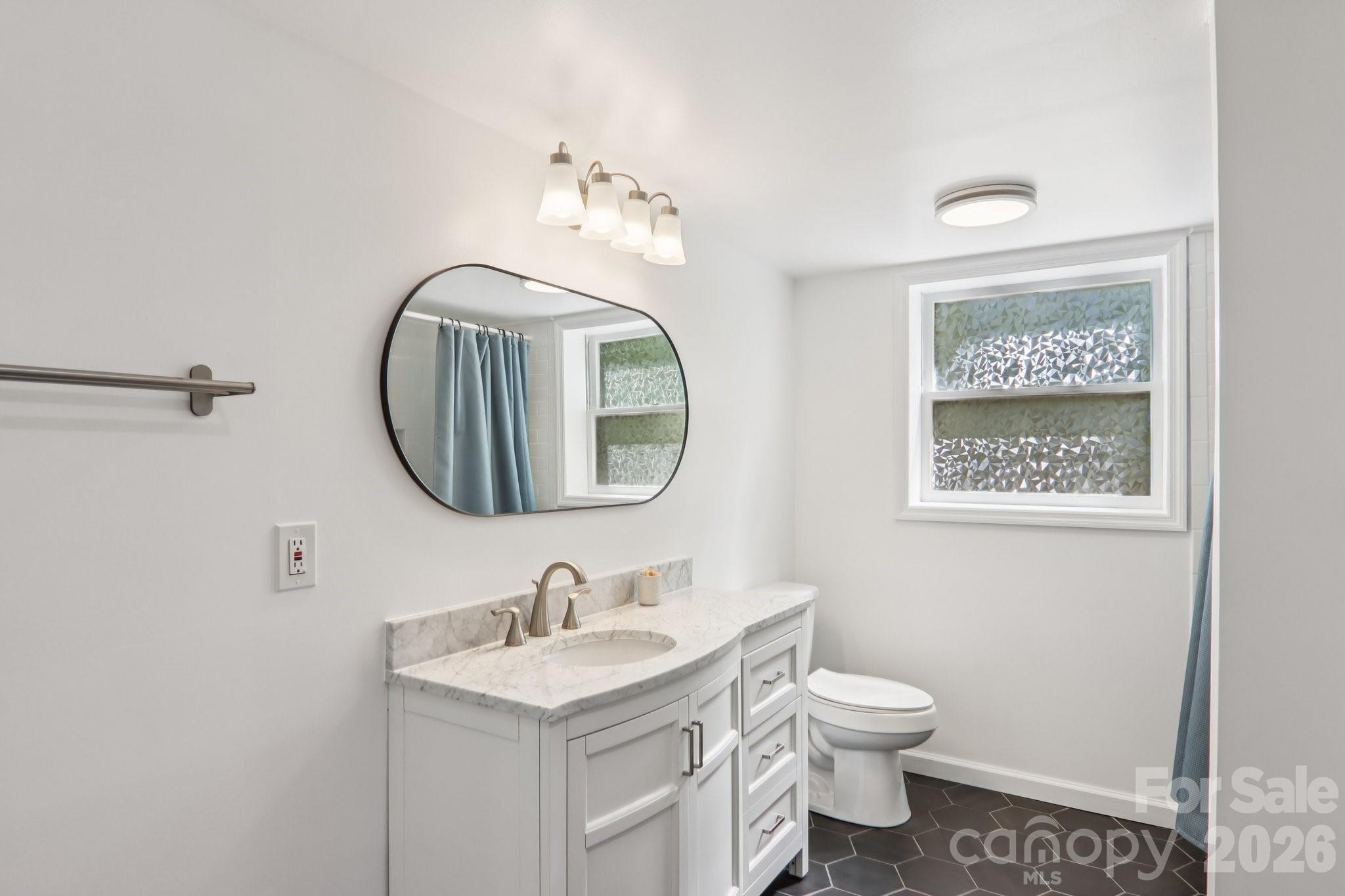 45 Crosswick Lane Hendersonville NC 28739