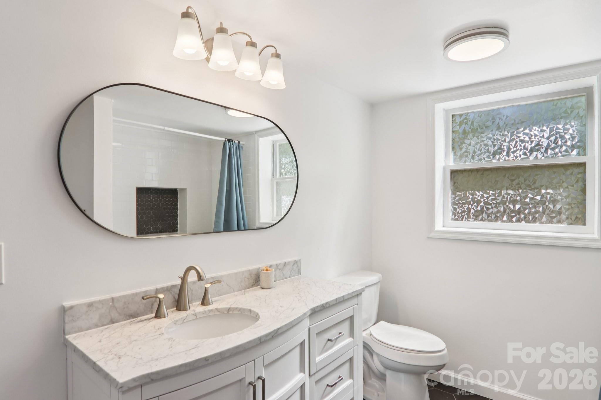 45 Crosswick Lane Hendersonville NC 28739