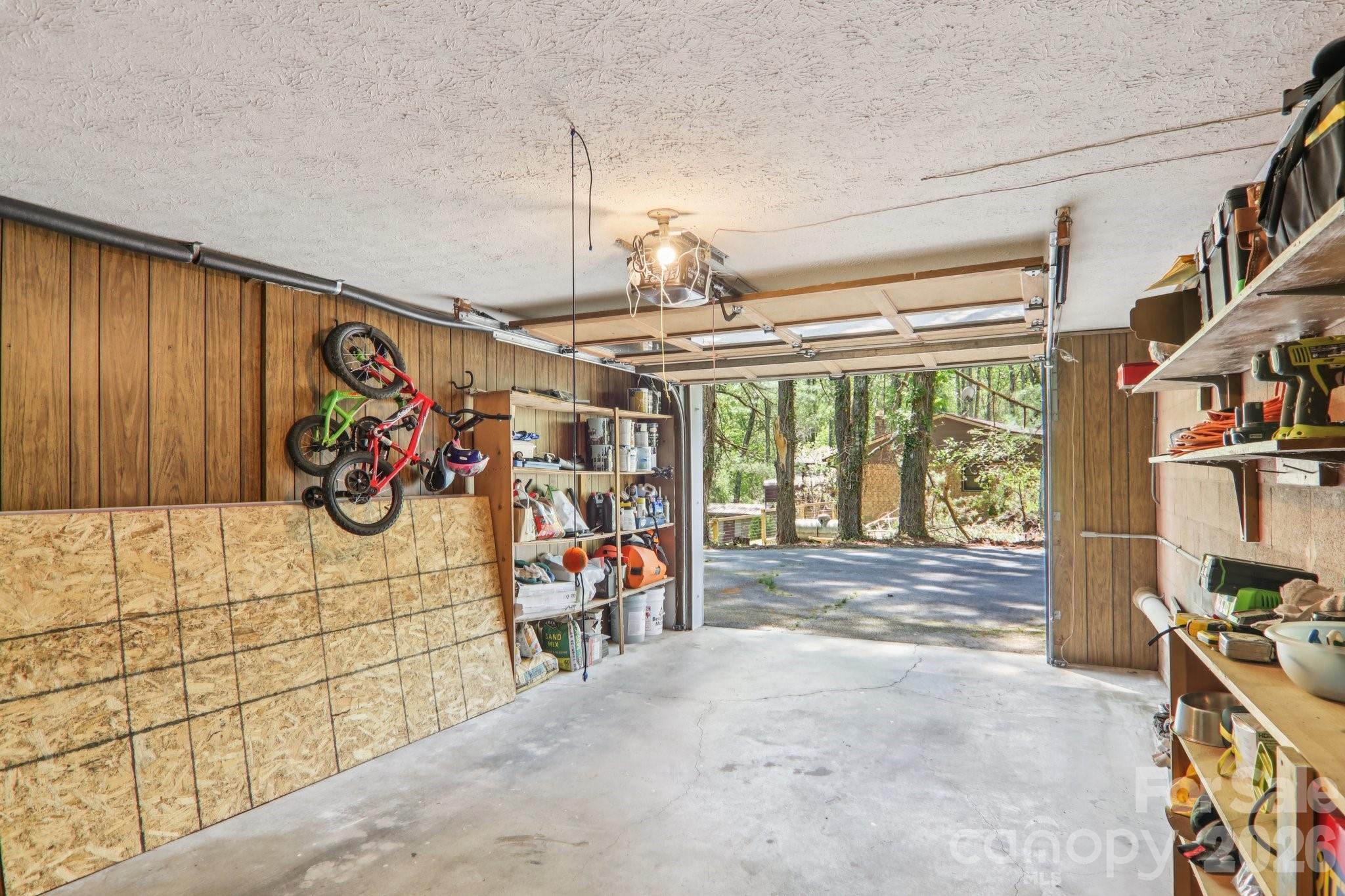 45 Crosswick Lane Hendersonville NC 28739