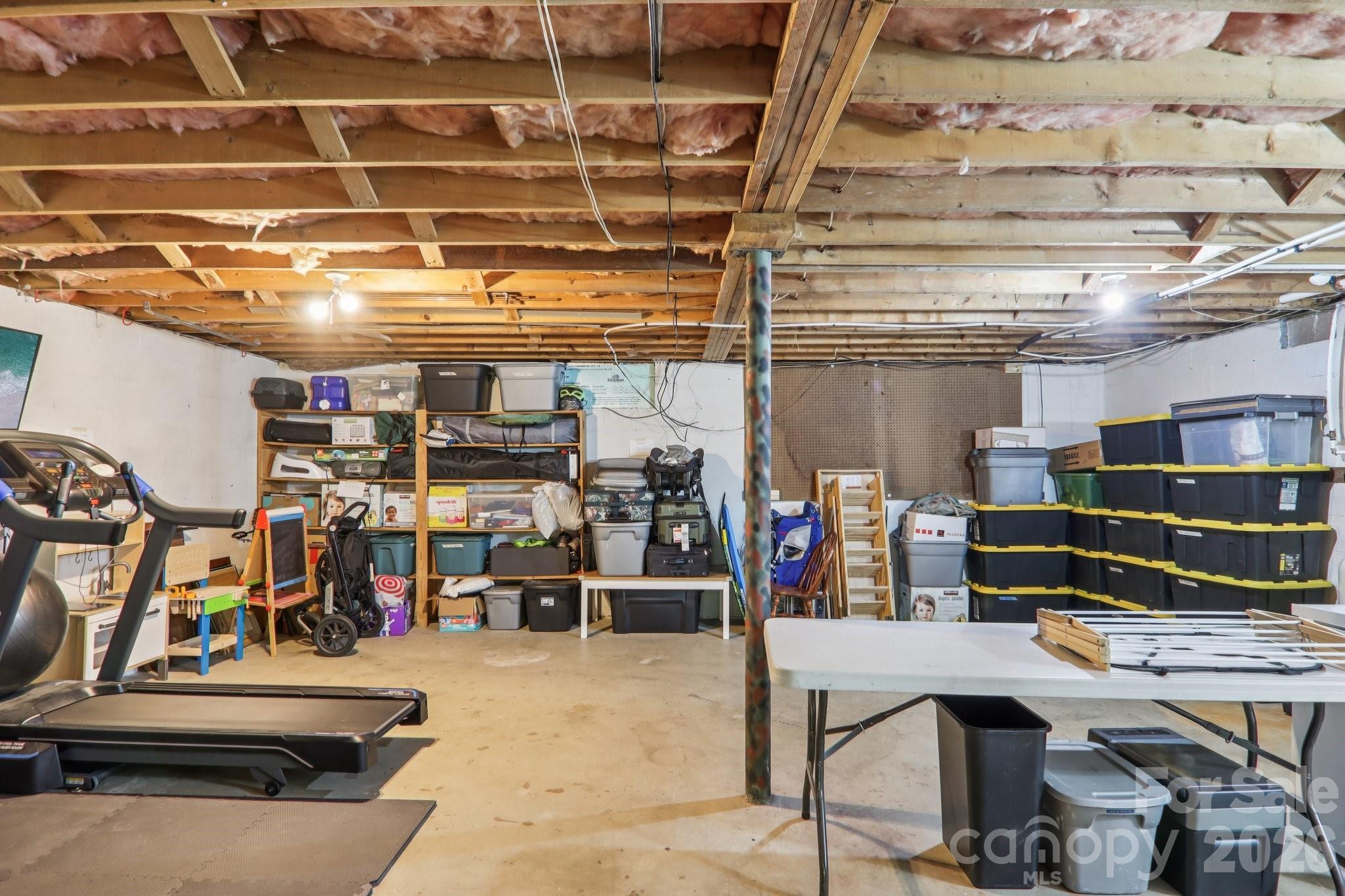 45 Crosswick Lane Hendersonville NC 28739