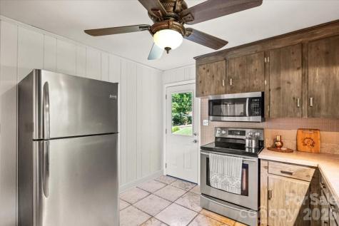 1745 Wensley Drive Charlotte NC 28210