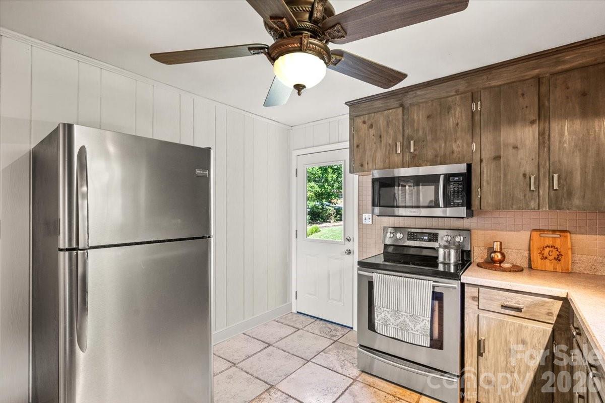1745 Wensley Drive Charlotte NC 28210