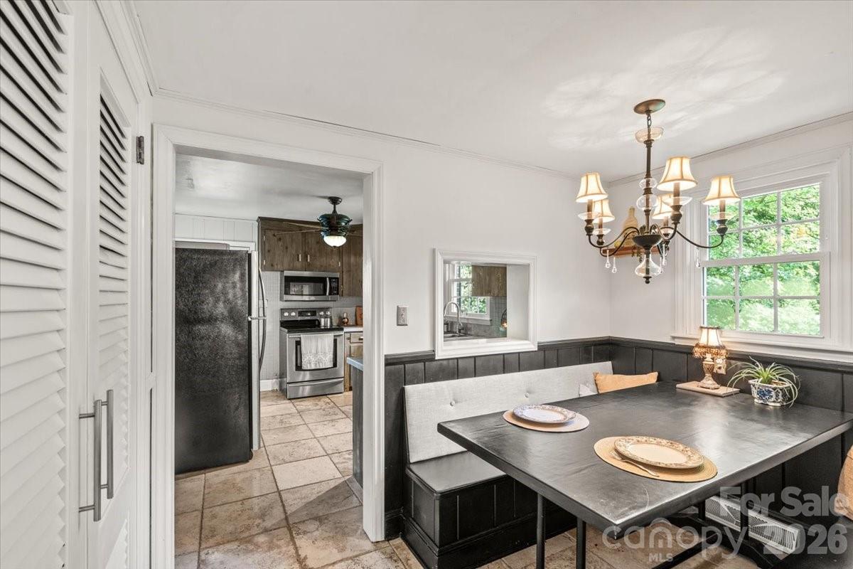 1745 Wensley Drive Charlotte NC 28210