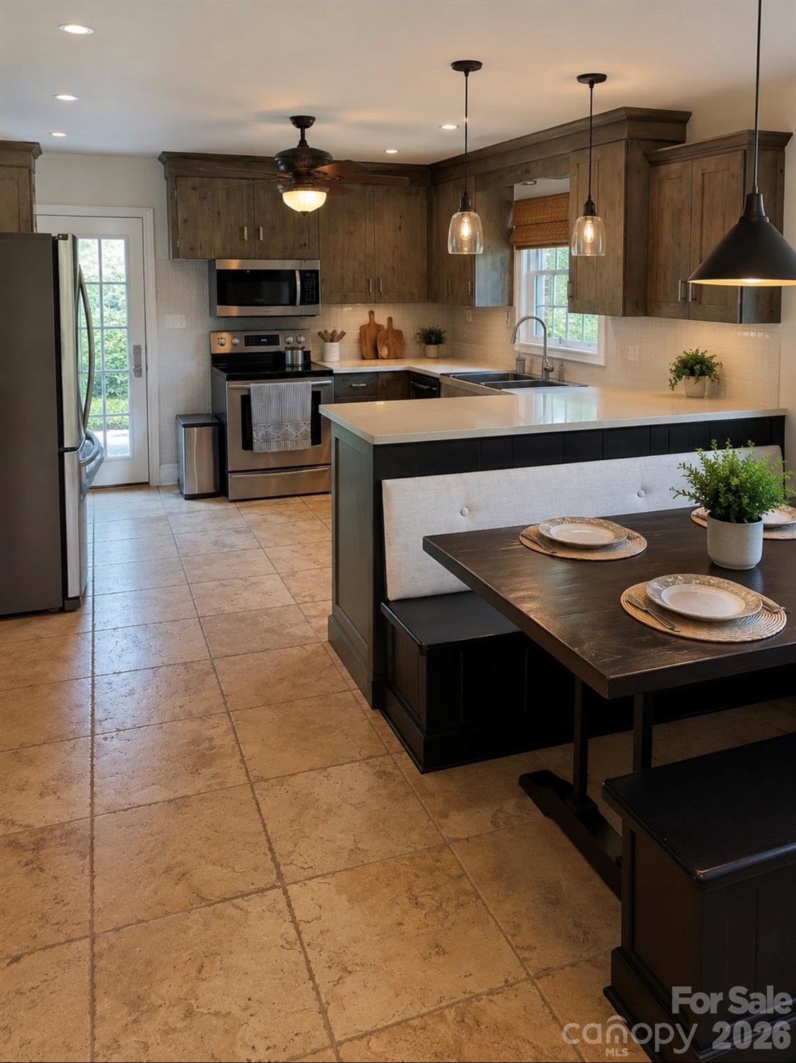 1745 Wensley Drive Charlotte NC 28210