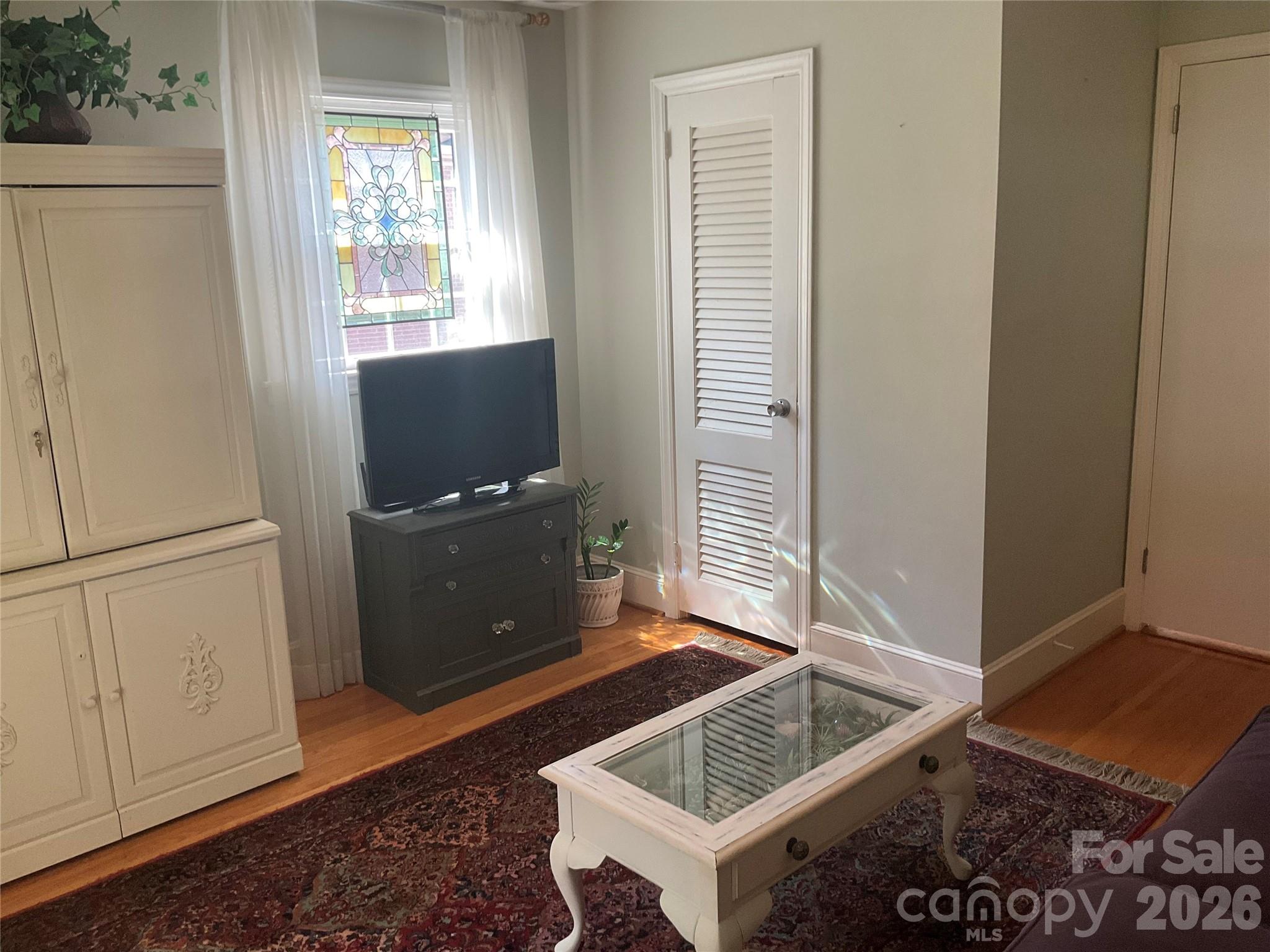 1745 Wensley Drive Charlotte NC 28210
