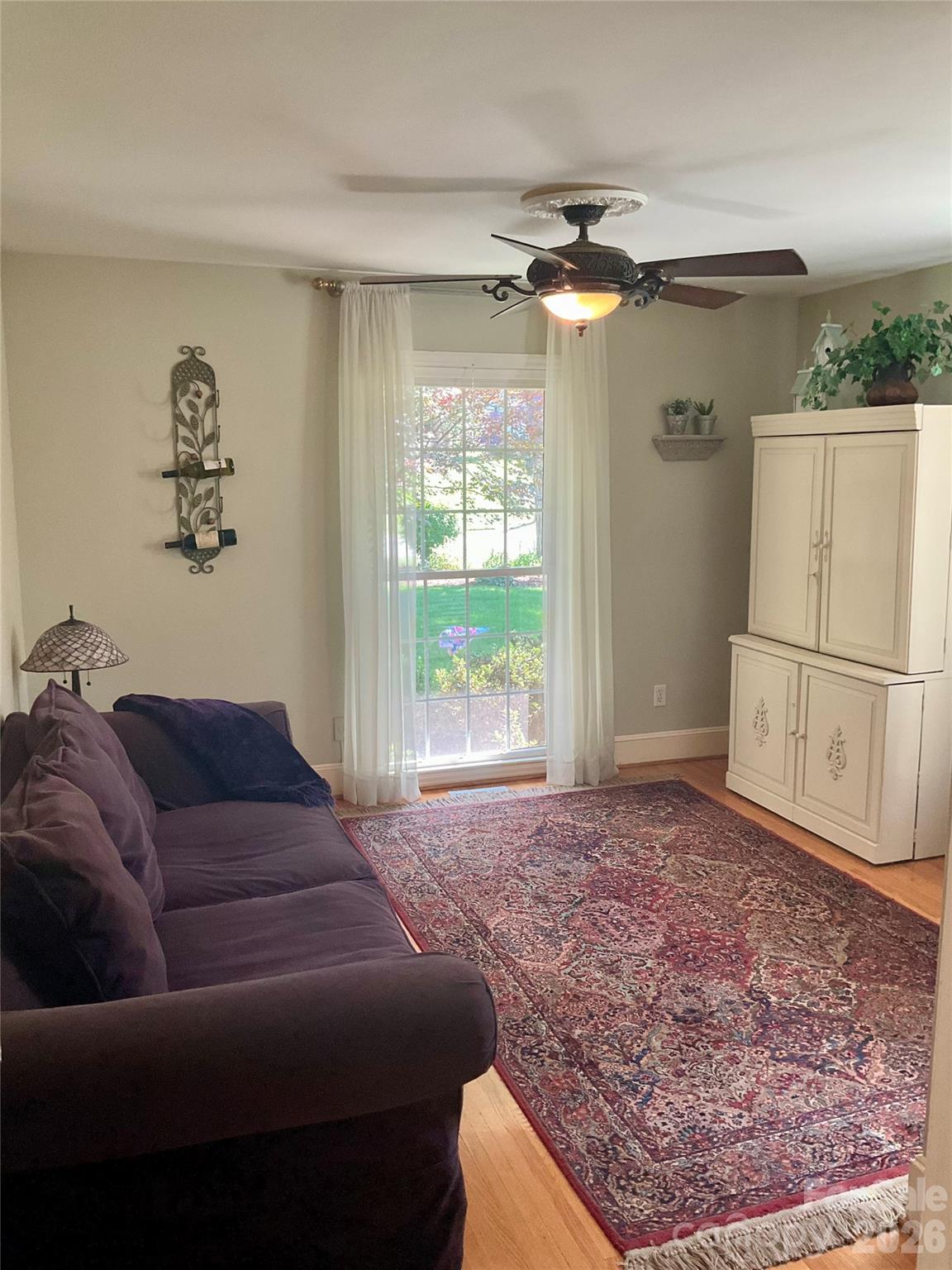 1745 Wensley Drive Charlotte NC 28210